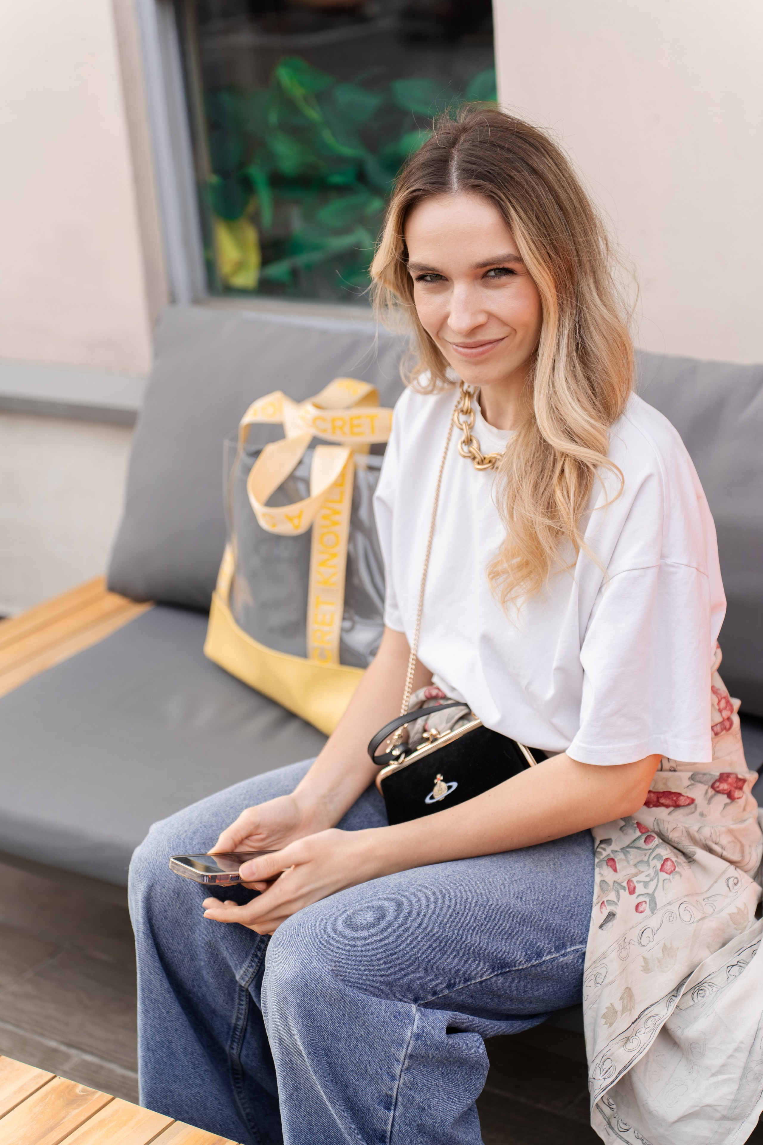 PovConf. Фотограф Дмитрий Алехин. Репортажная съемка мероприятий в Москве