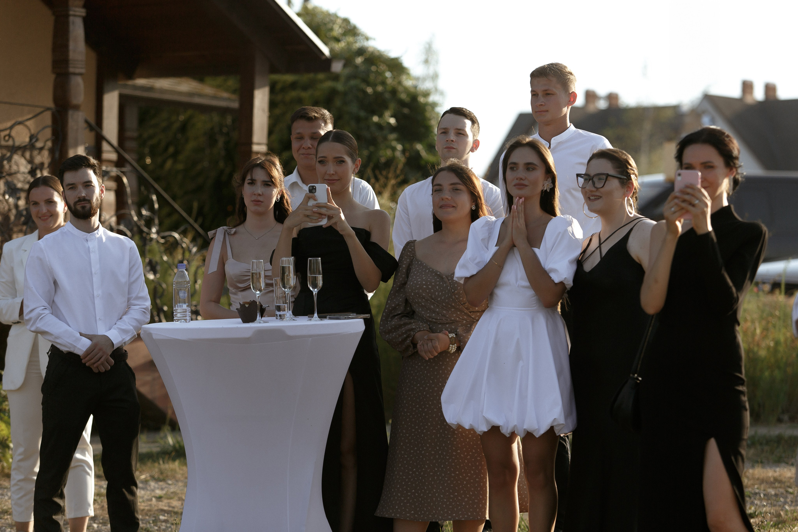 Wedding D&D. Свадебный фотограф Краснодар Юлия Ткаченко