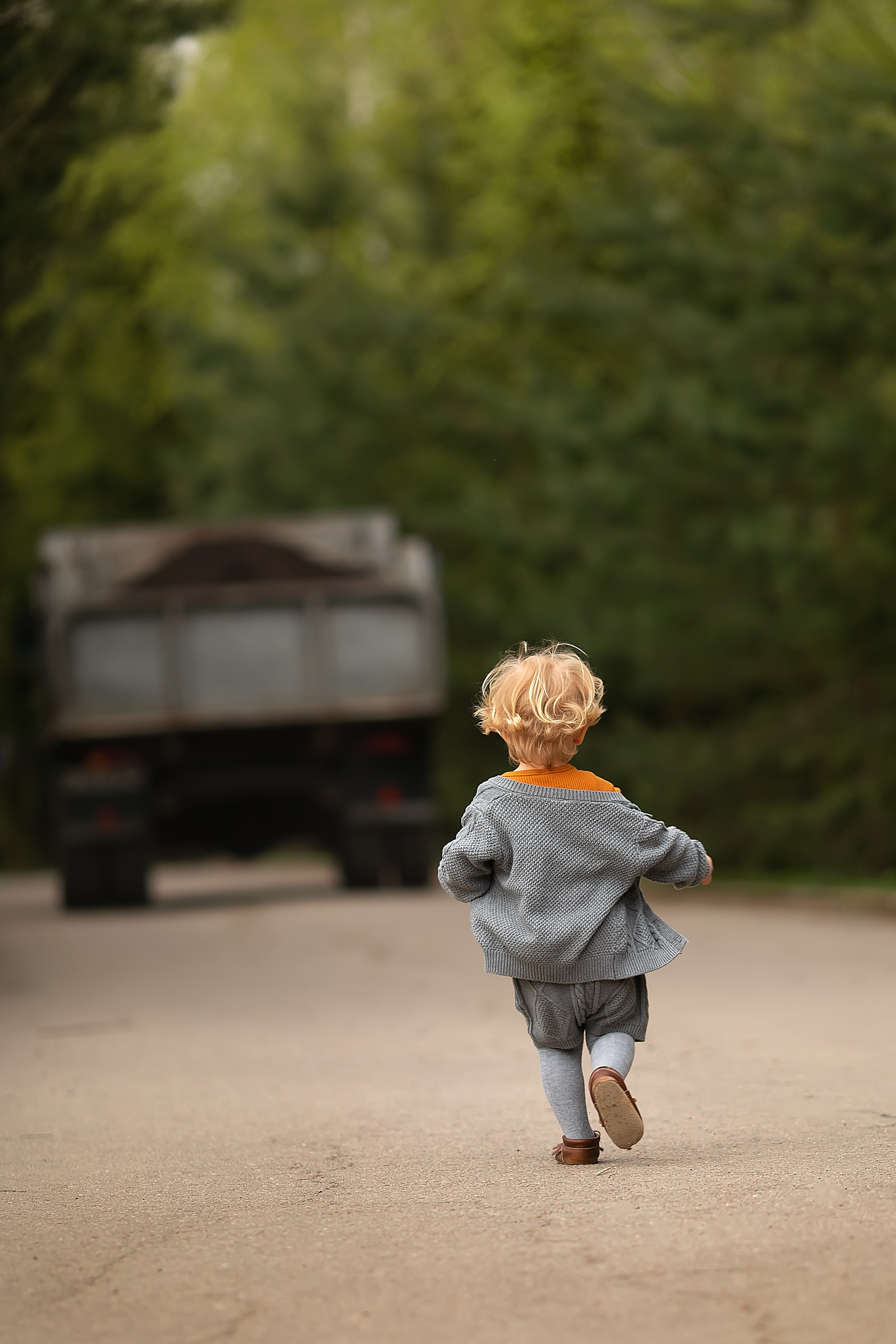 Лето. Главная