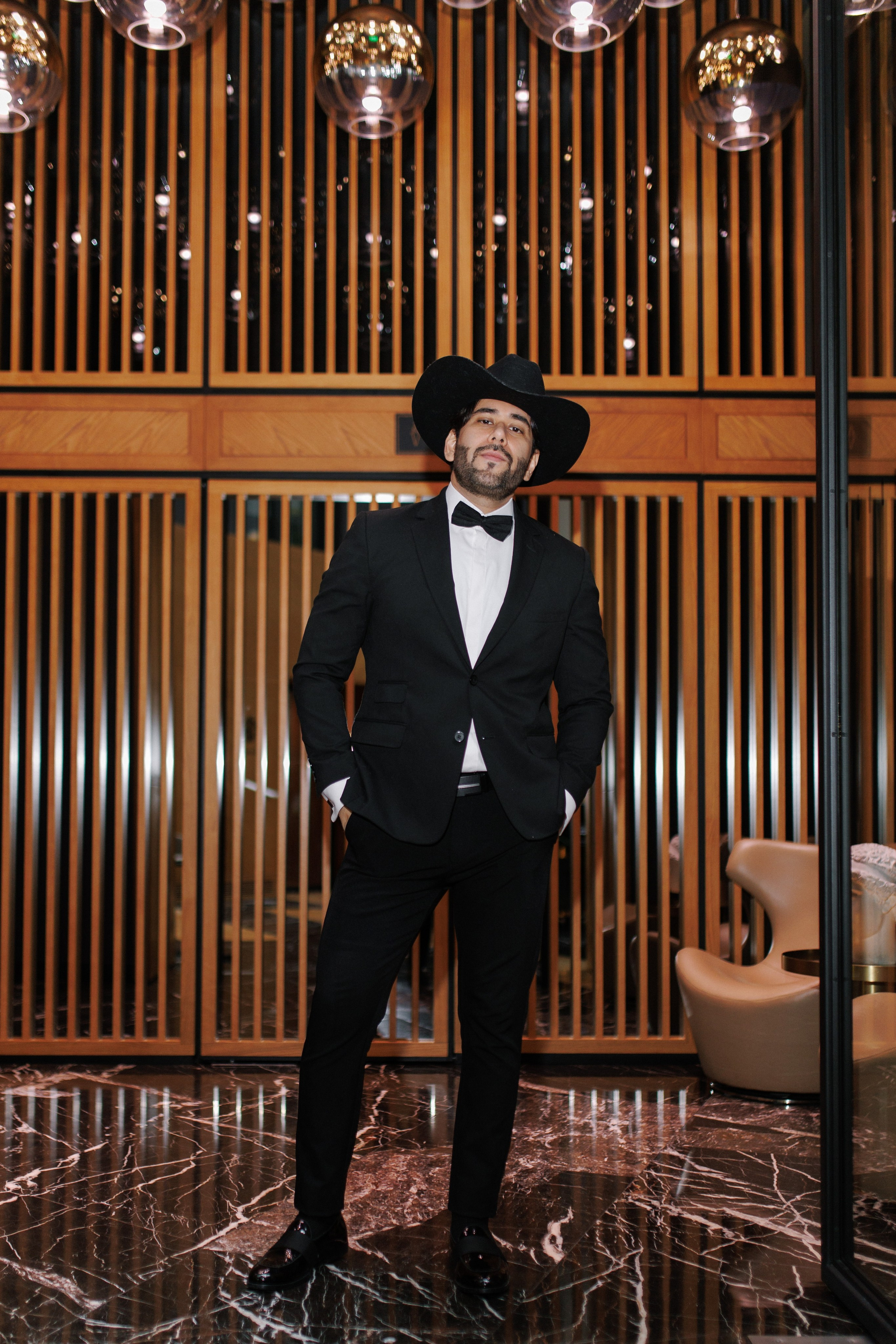 Мое портфолио за 2025 год. Свадебный фотограф СПБ