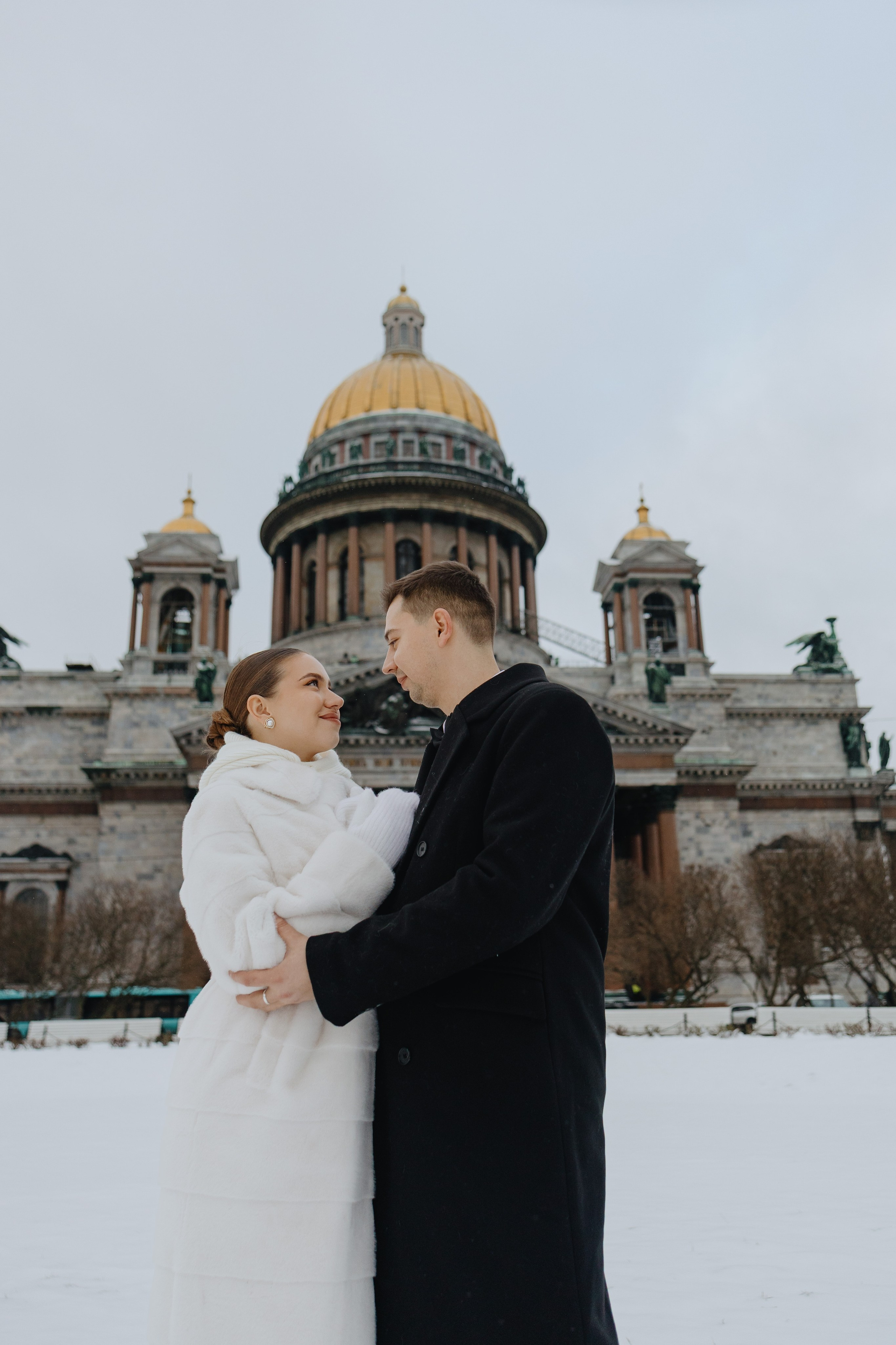 Свадебная серия «Код доступа — любовь» | Свадебный фотограф Сергей Слесарчук. Свадебный фотограф СПБ