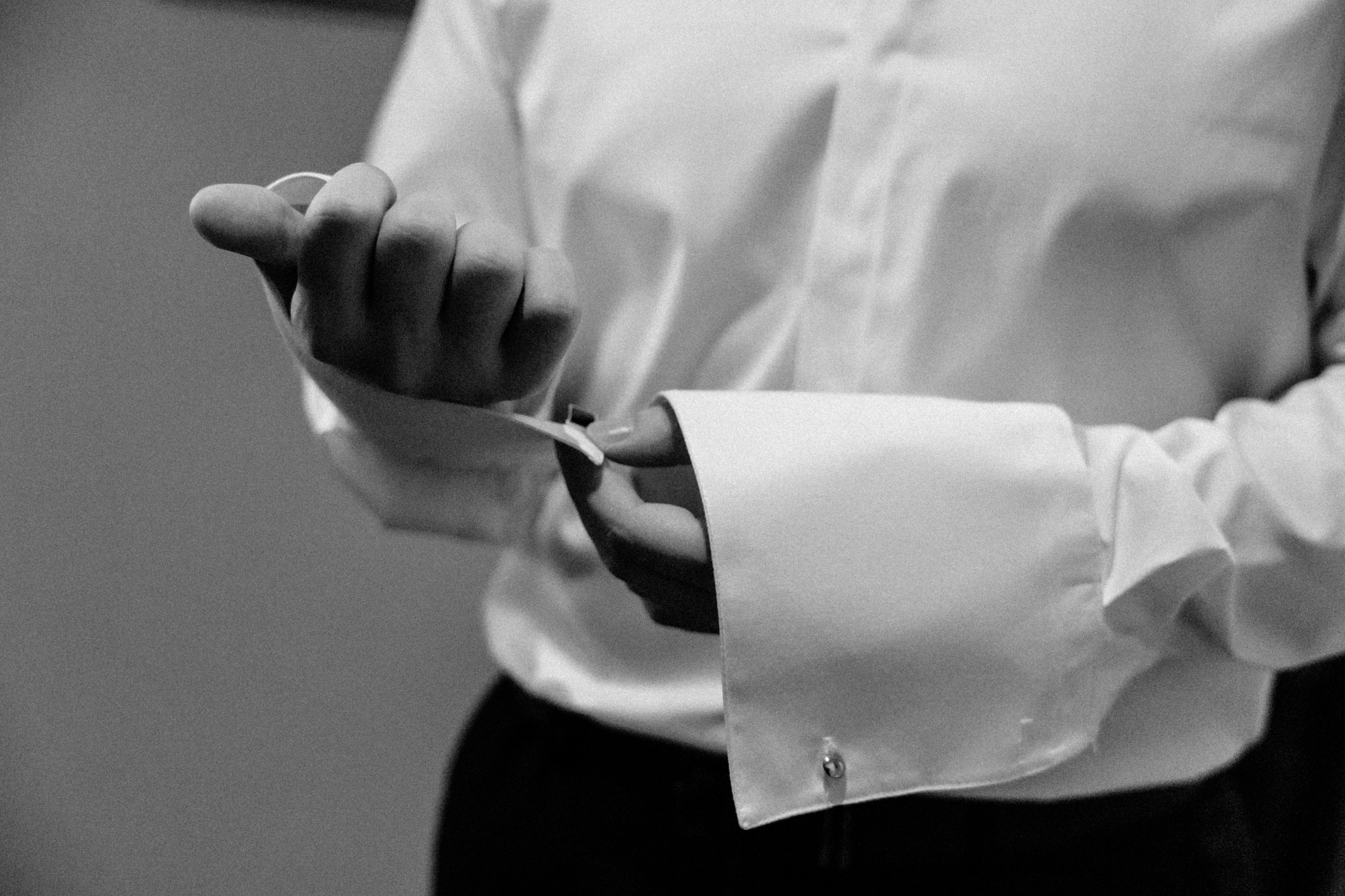 Свадьба Никиты и Оли в Санкт-Петербурге. Свадебный фотограф СПБ