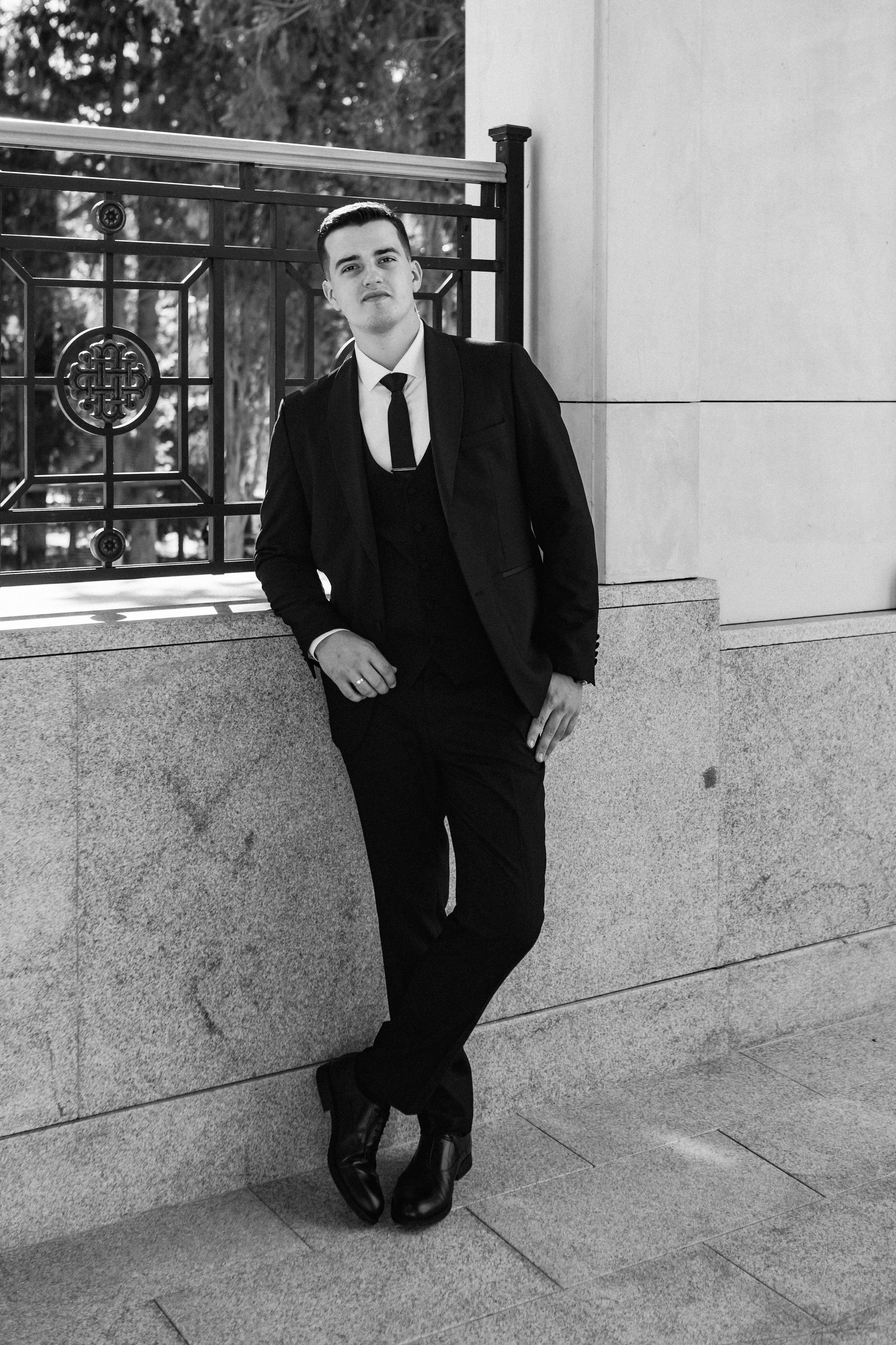 Анонс свадьбы Даниила и Веры — первые фото со свадьбы. Свадебный фотограф, фотосъемка в Крыму, Севастополе, Симферополе, Ялте