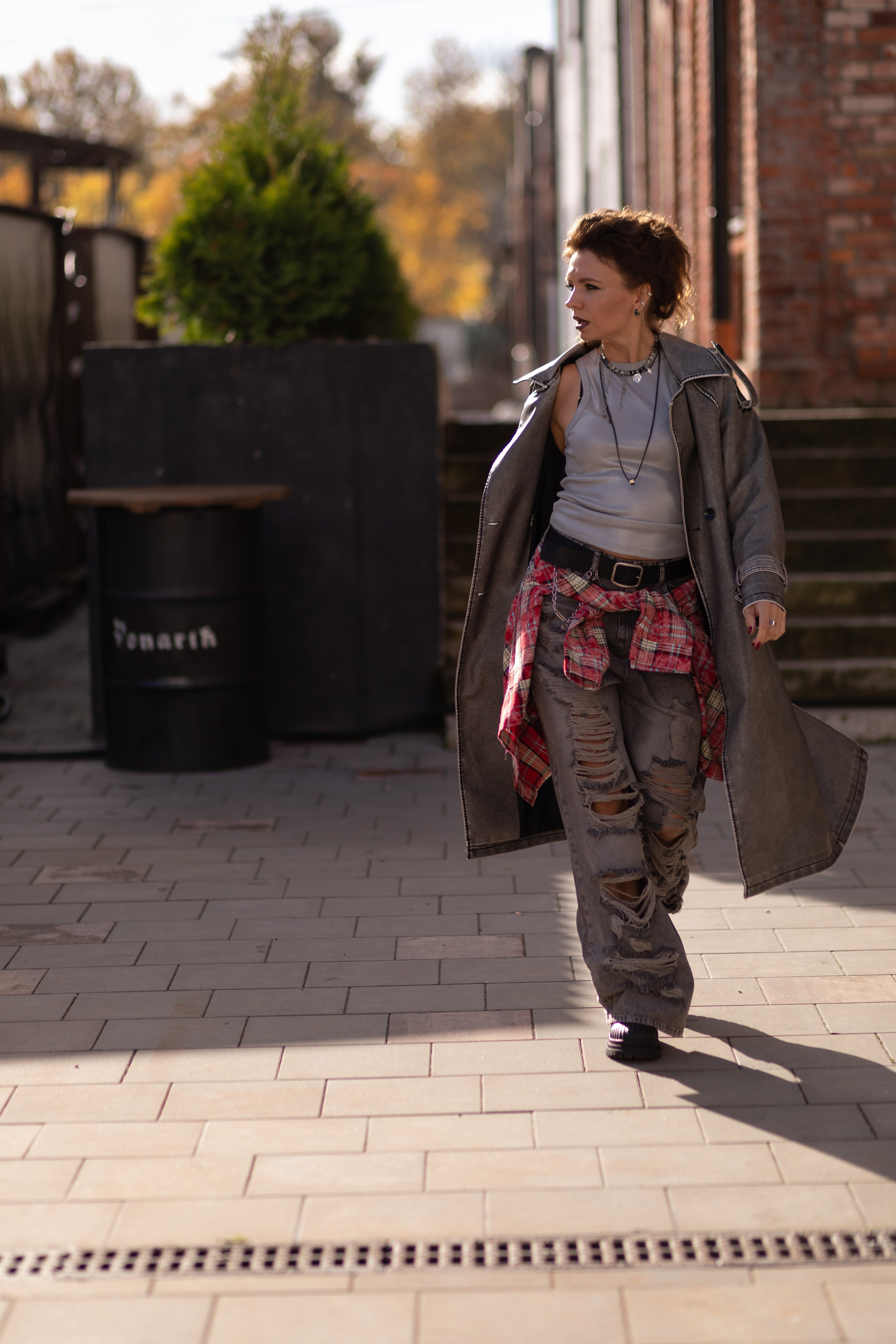 Наталья. Главная