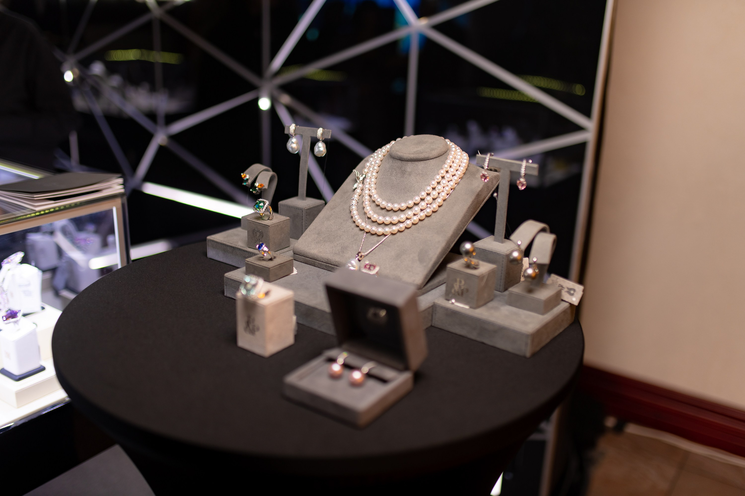 Гастроужин для инвесторов. ProfotoNK