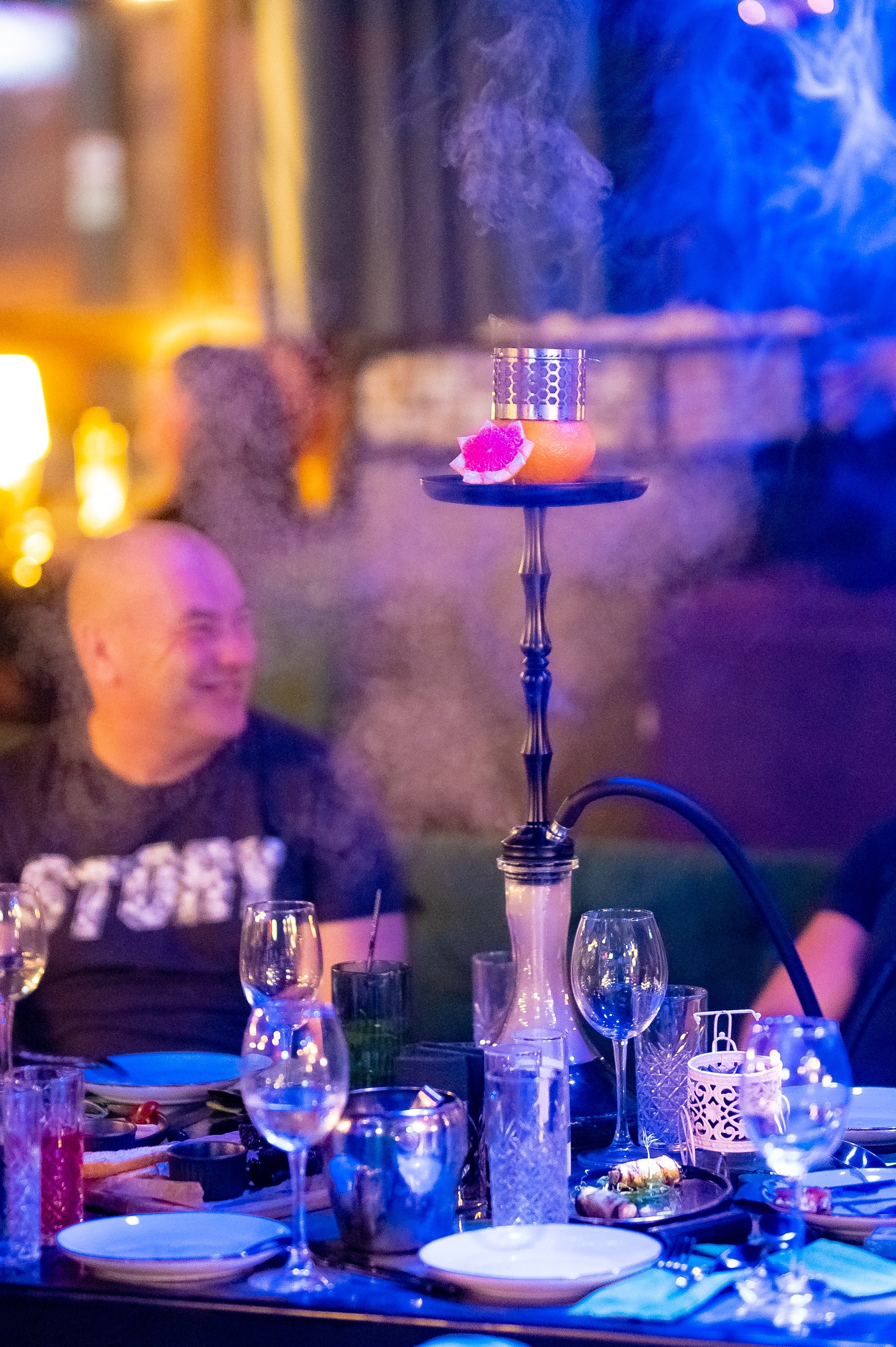 Пели ели на качели. ProfotoNK