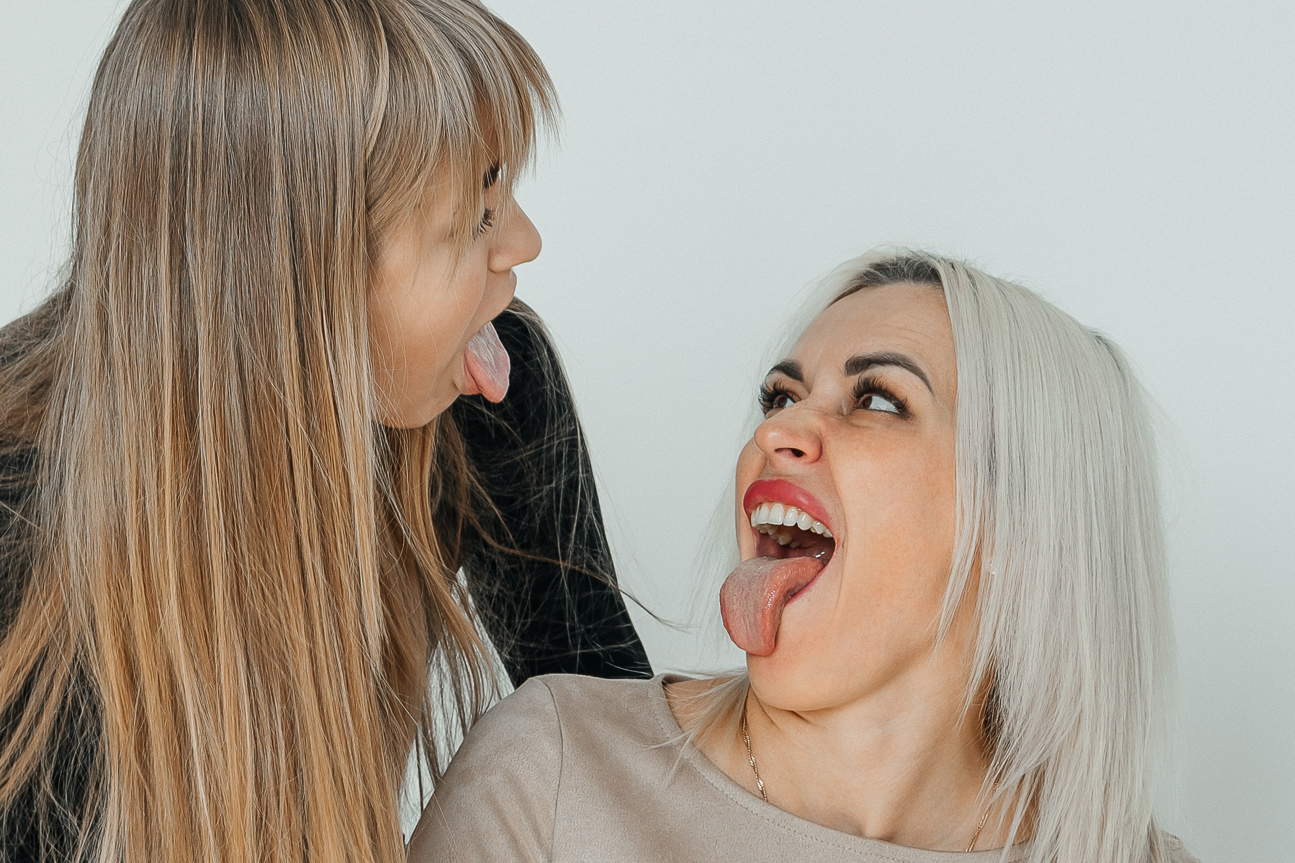 Светлана и Олег с детишками). Семейный и детский фотограф в городе Подолск МО Крылова Ирина