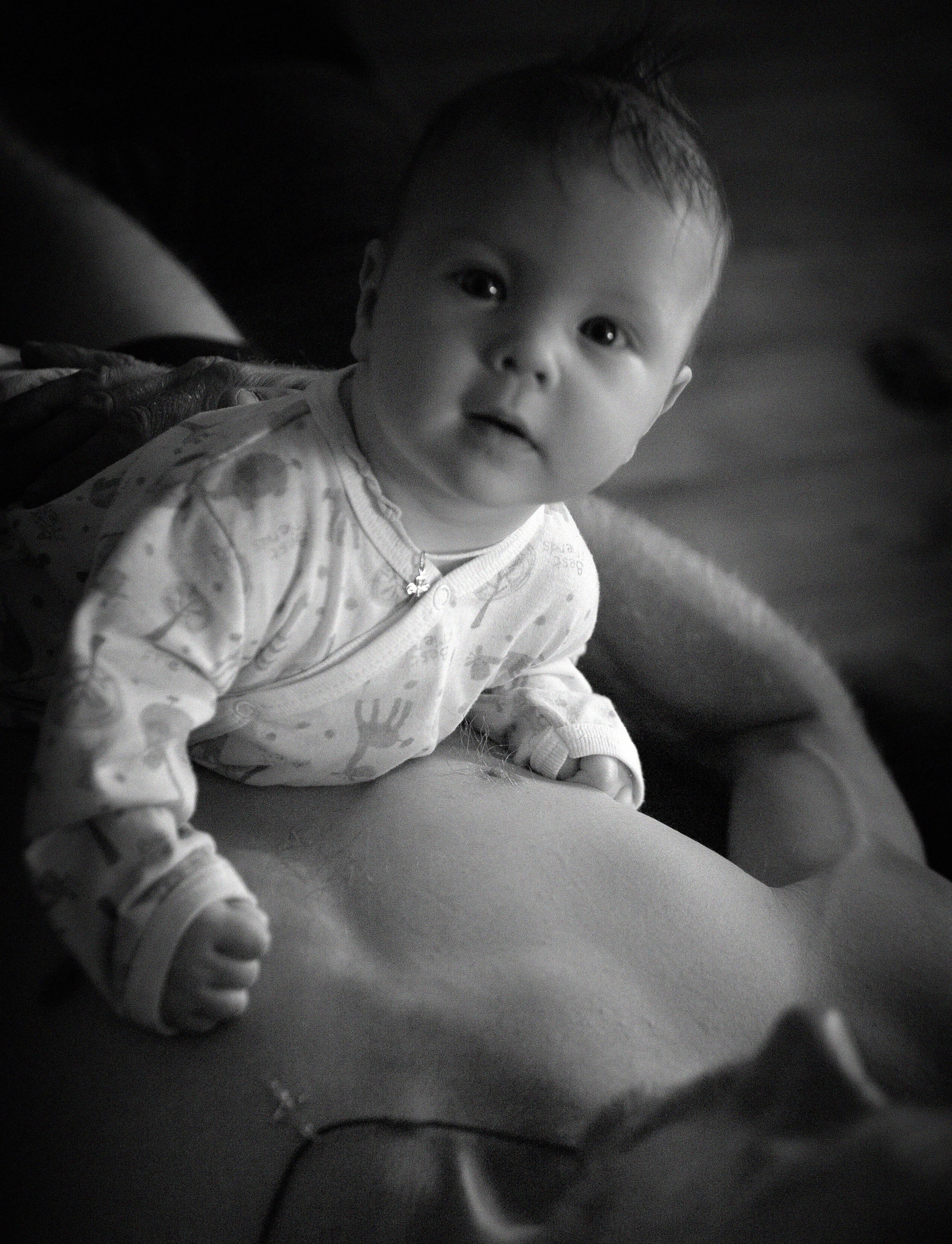 Фотосессия новорожденных в иваново