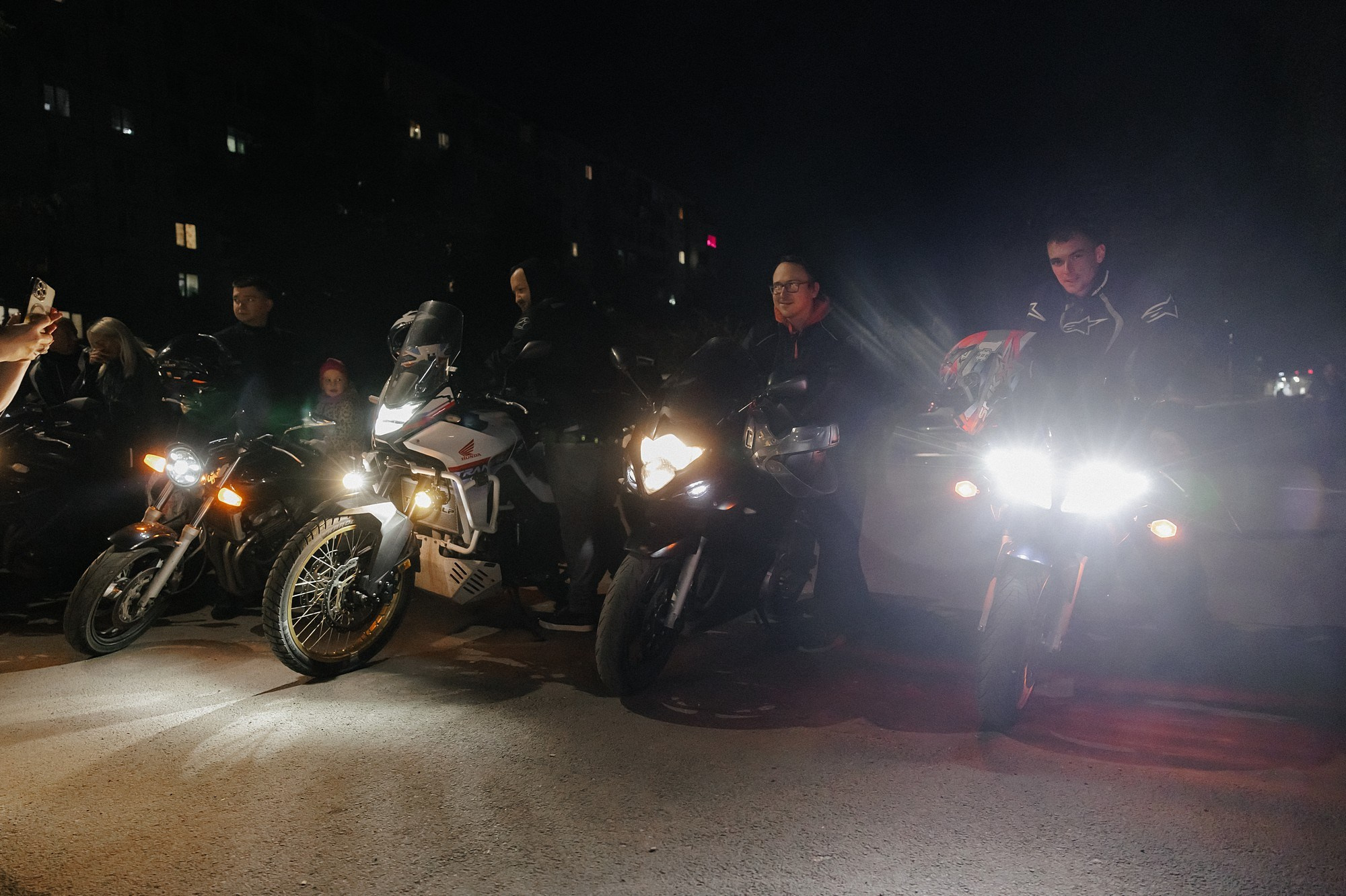 Дарья Алексей. Боченков Вадим | Фотограф в Пскове и Санкт-Петербурге