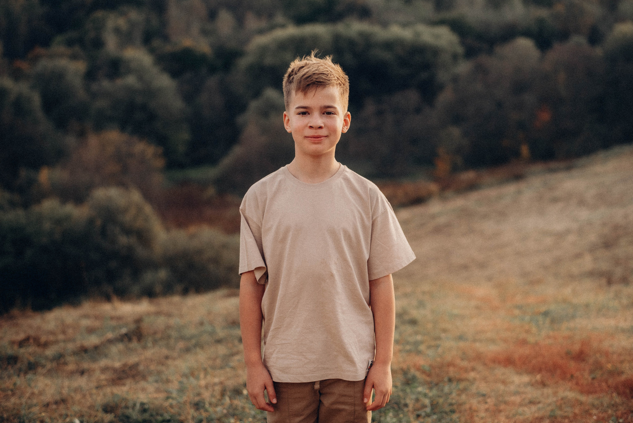 Одна теплая история. Леся Власова. Семейный Lifestyle фотограф в Москве