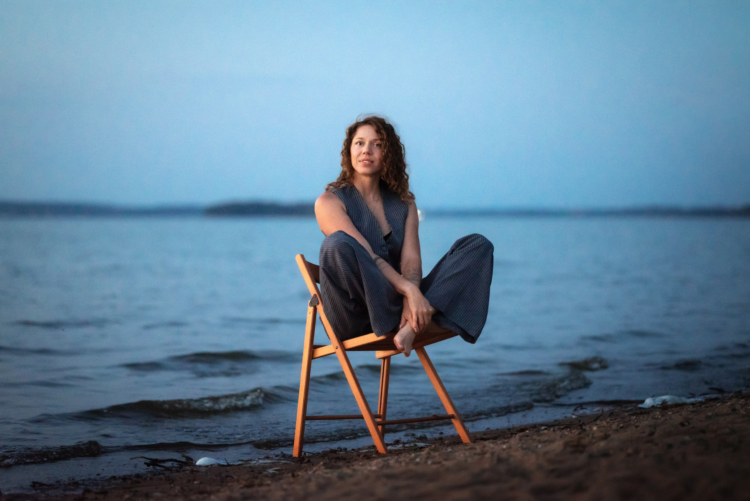 Портфолио. Фотограф в Минске Дарья Кончакова