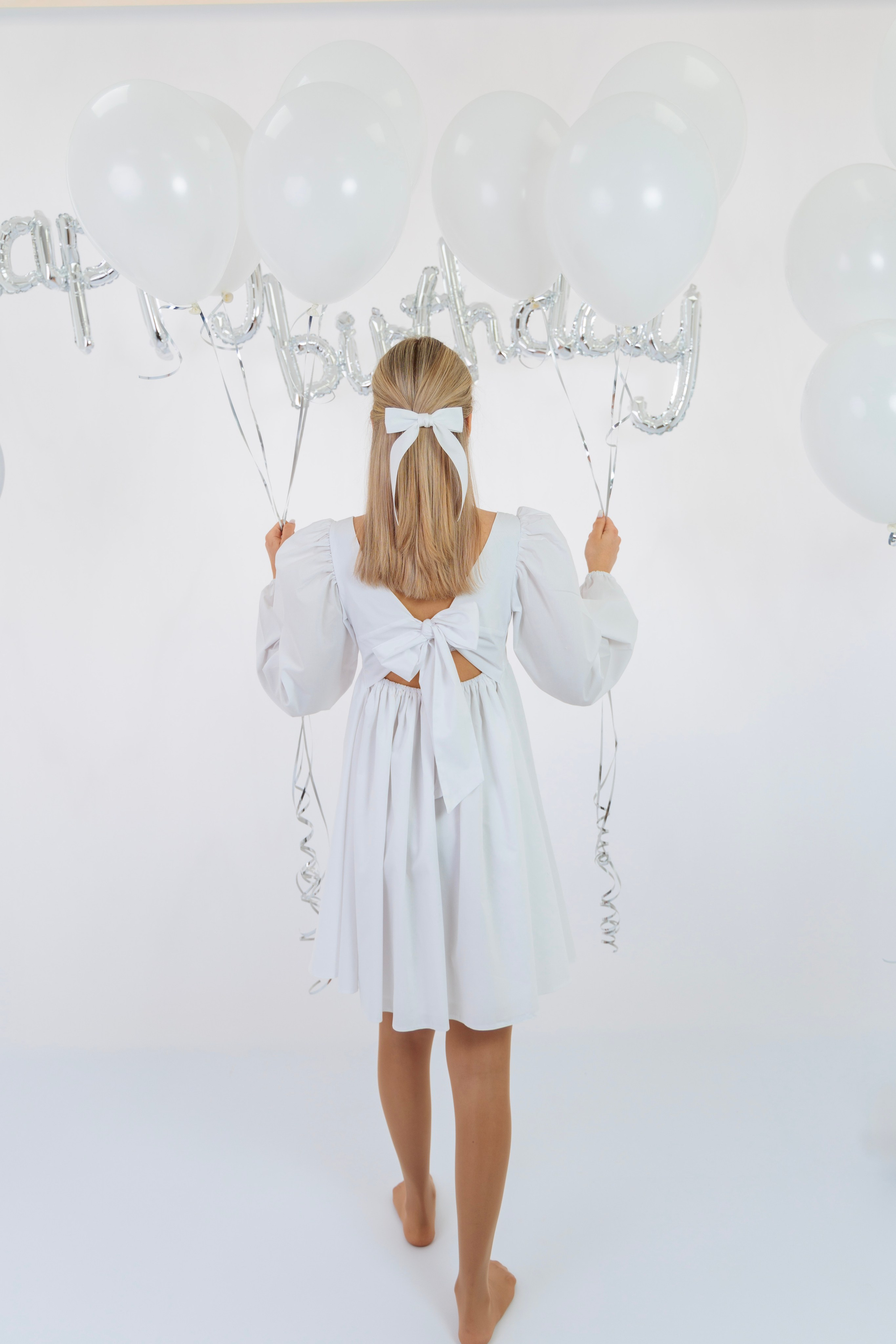 Фотосессия ко дню рождения Гуково novikov.foto. Фотограф Гуково Григорий Новиков novikov.foto