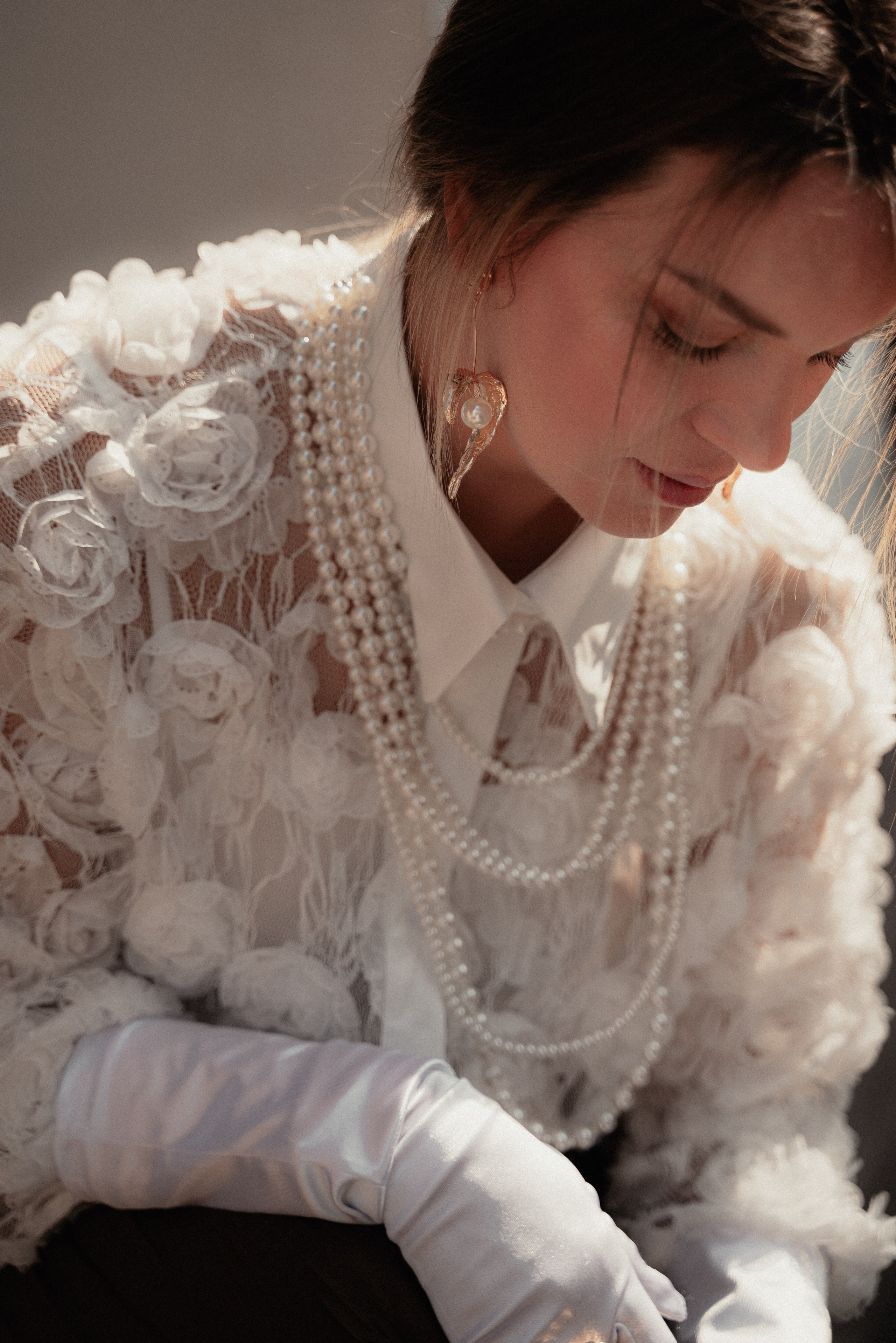 NATALI. Екатерина Курбанова. Женский фотограф