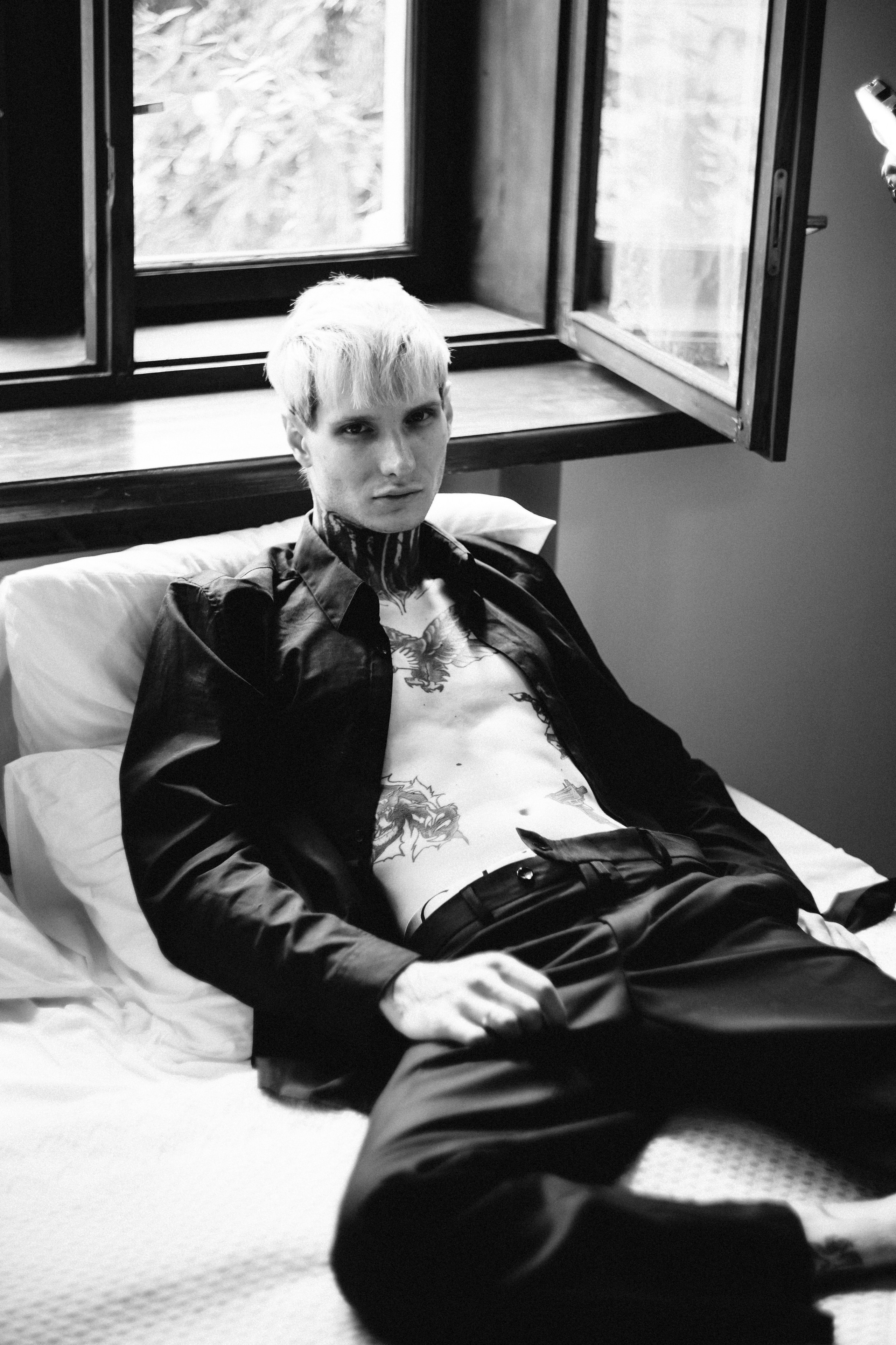 Для двоих. Стас и Настя, Москва. Портретный и семейный фотограф Наталия Гаврилина, Саратов — Москва