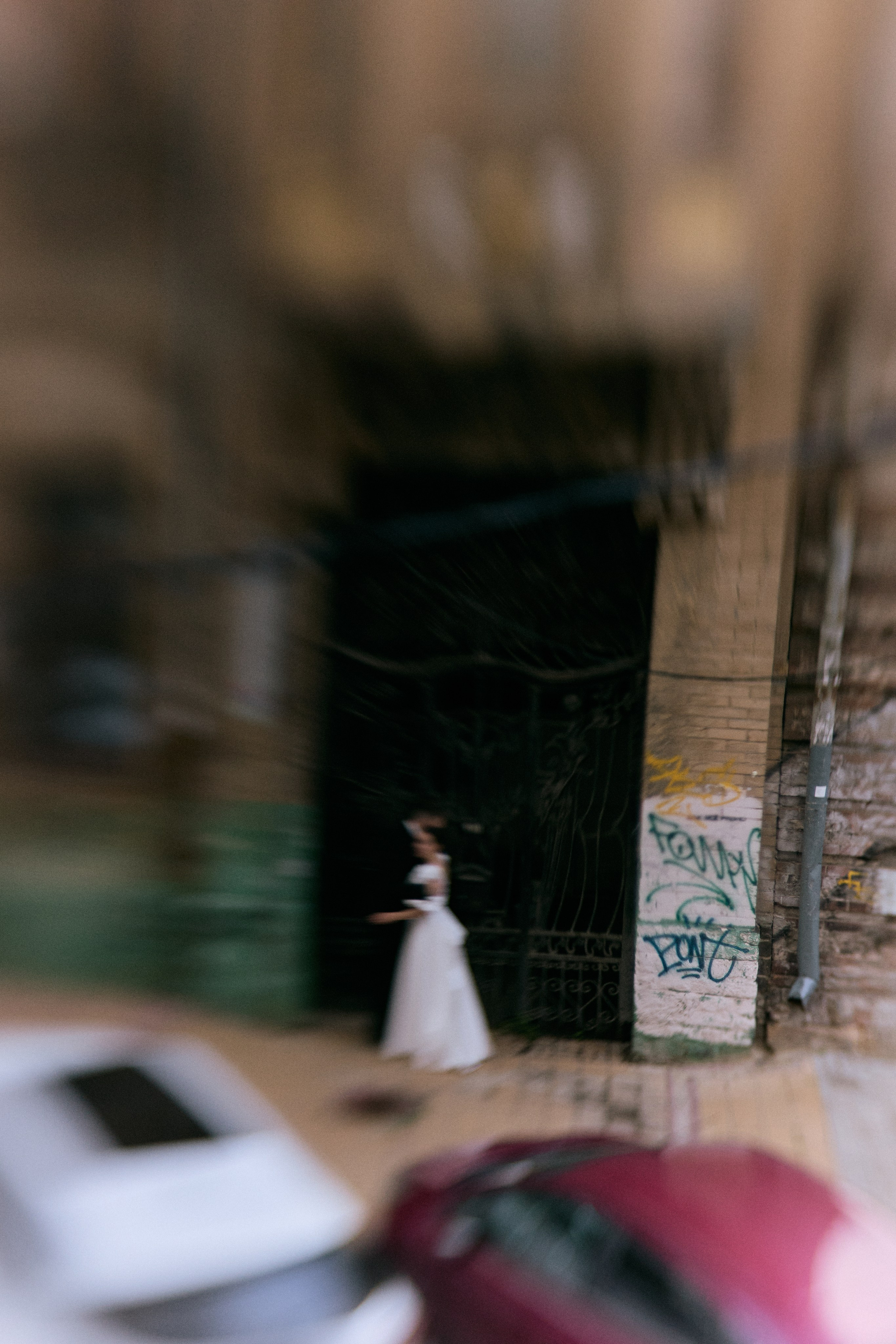 Мария и Иван. Фотограф в Ростове-на-Дону