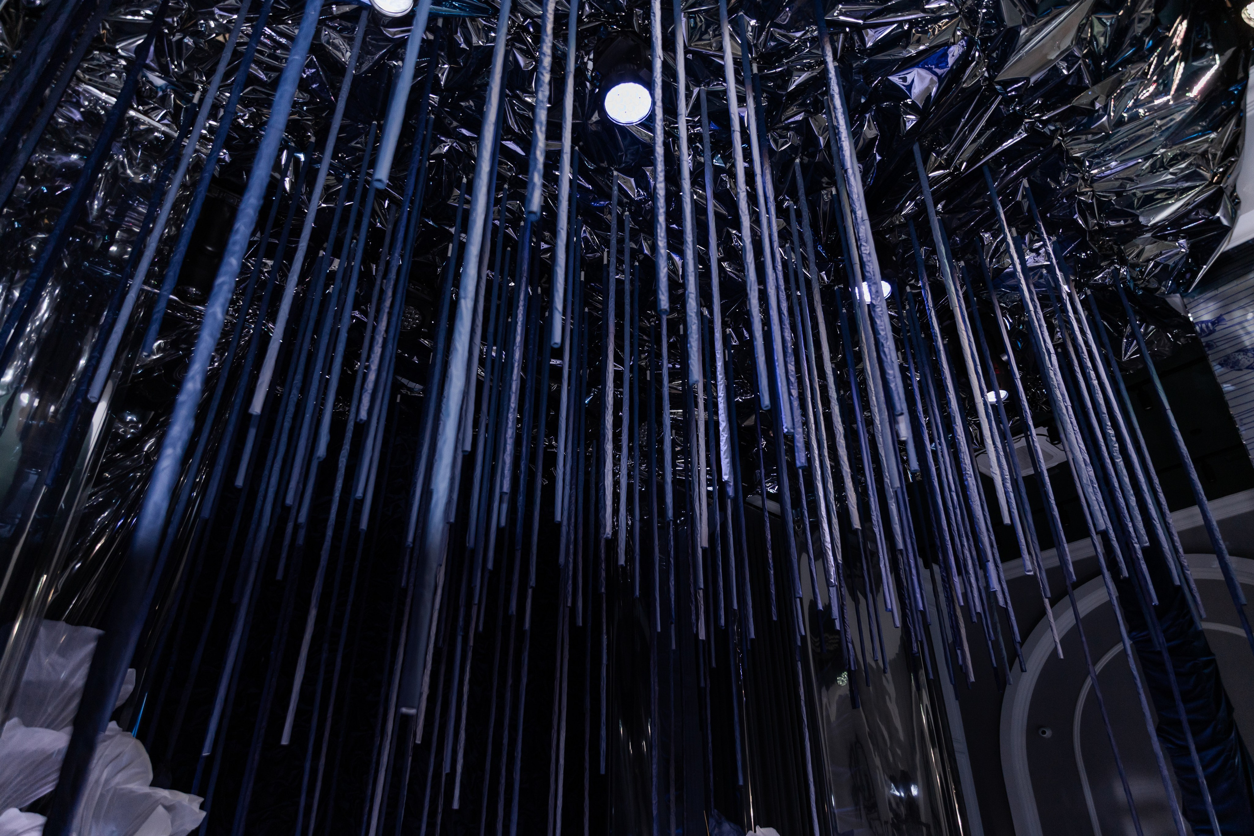 Берега. Фотограф в Краснодаре Анна Светикова