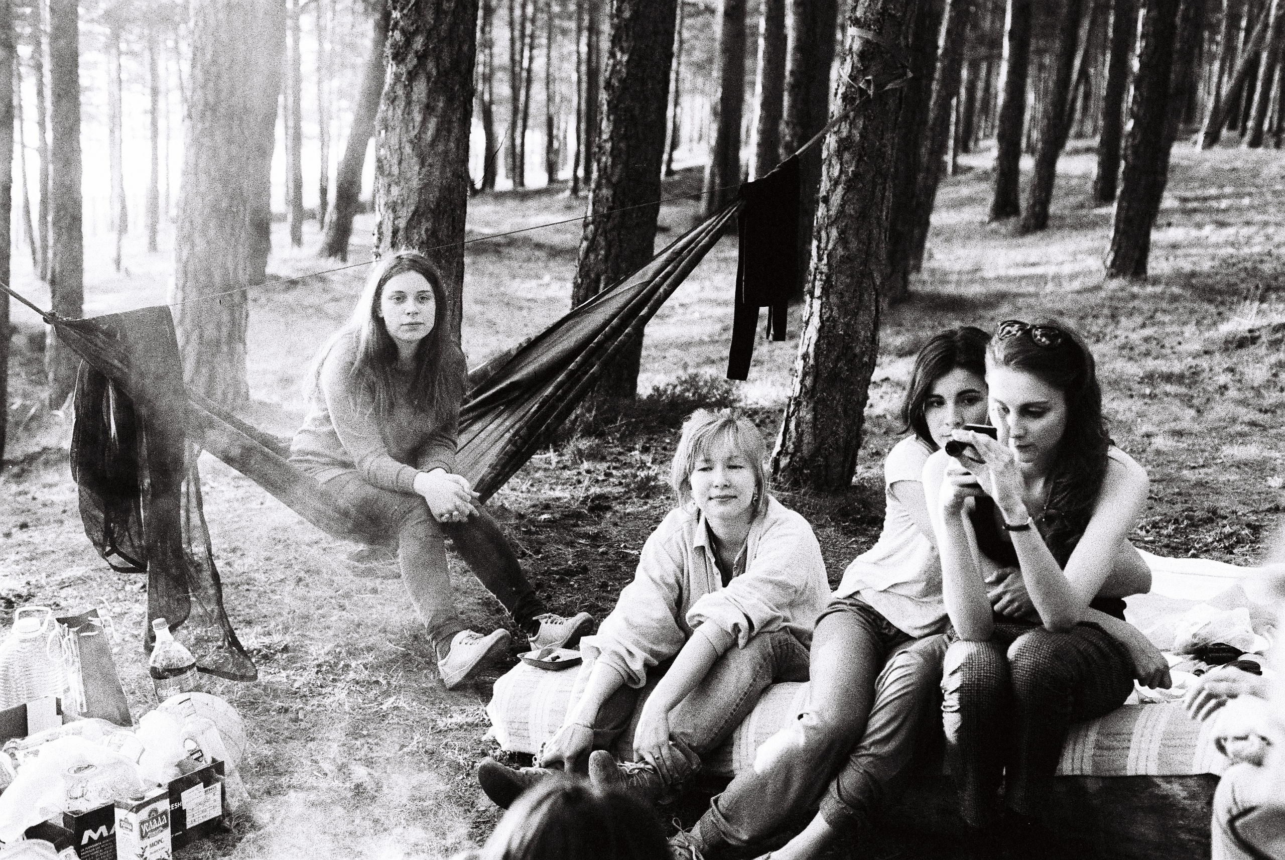 Film. Ruslan UI Dev Page