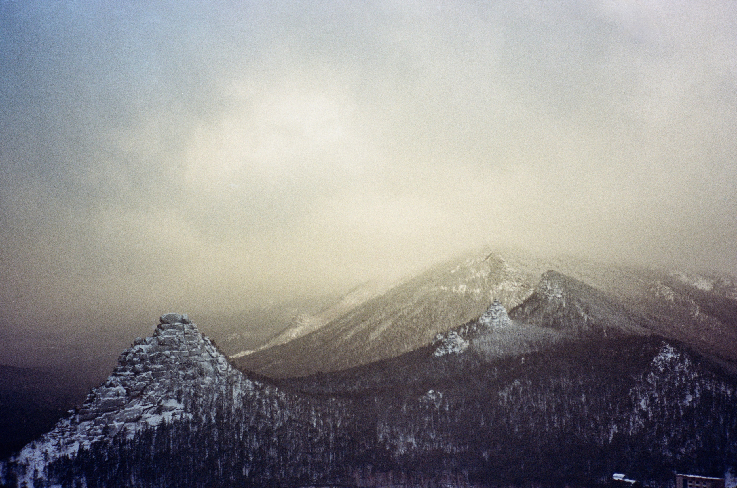 Film. Ruslan UI Dev Page