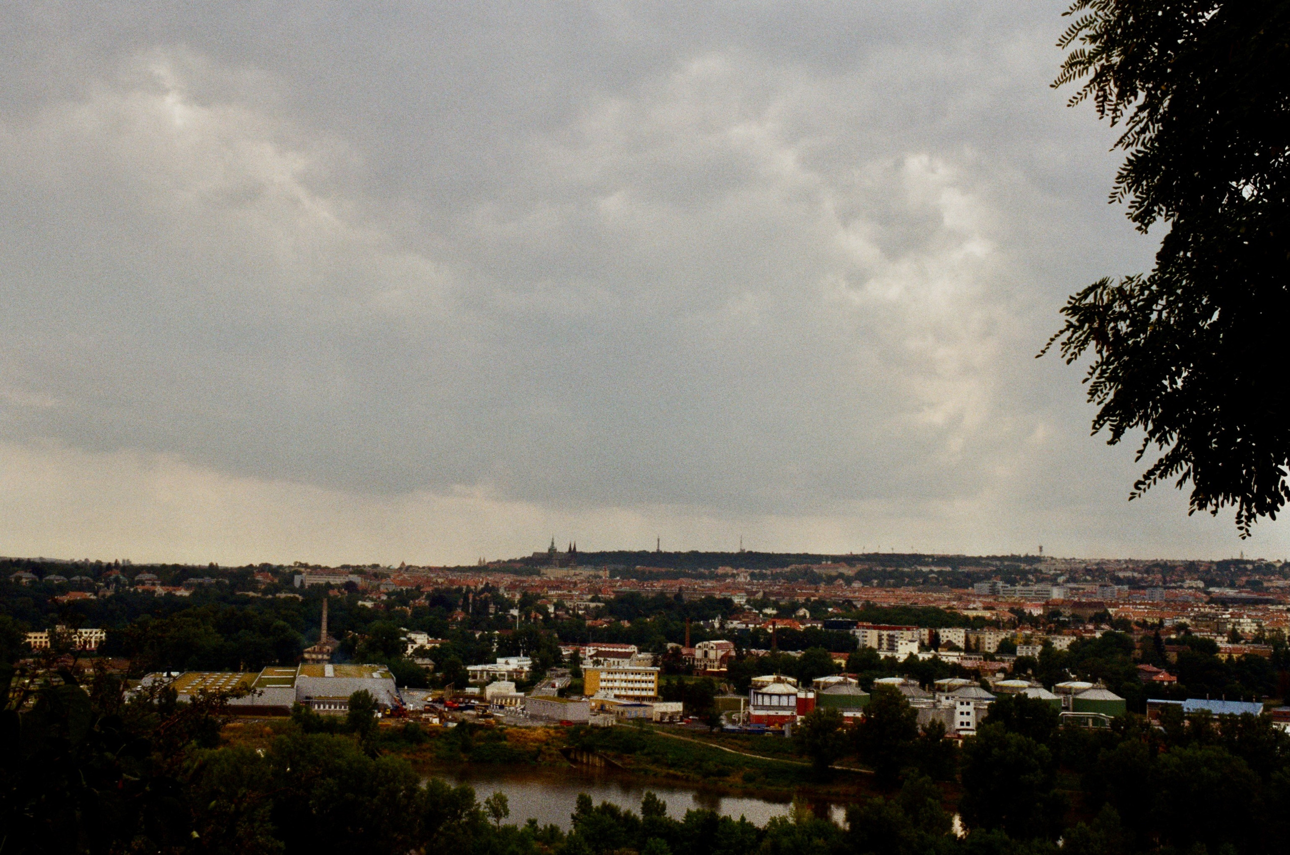 Film. Ruslan UI Dev Page