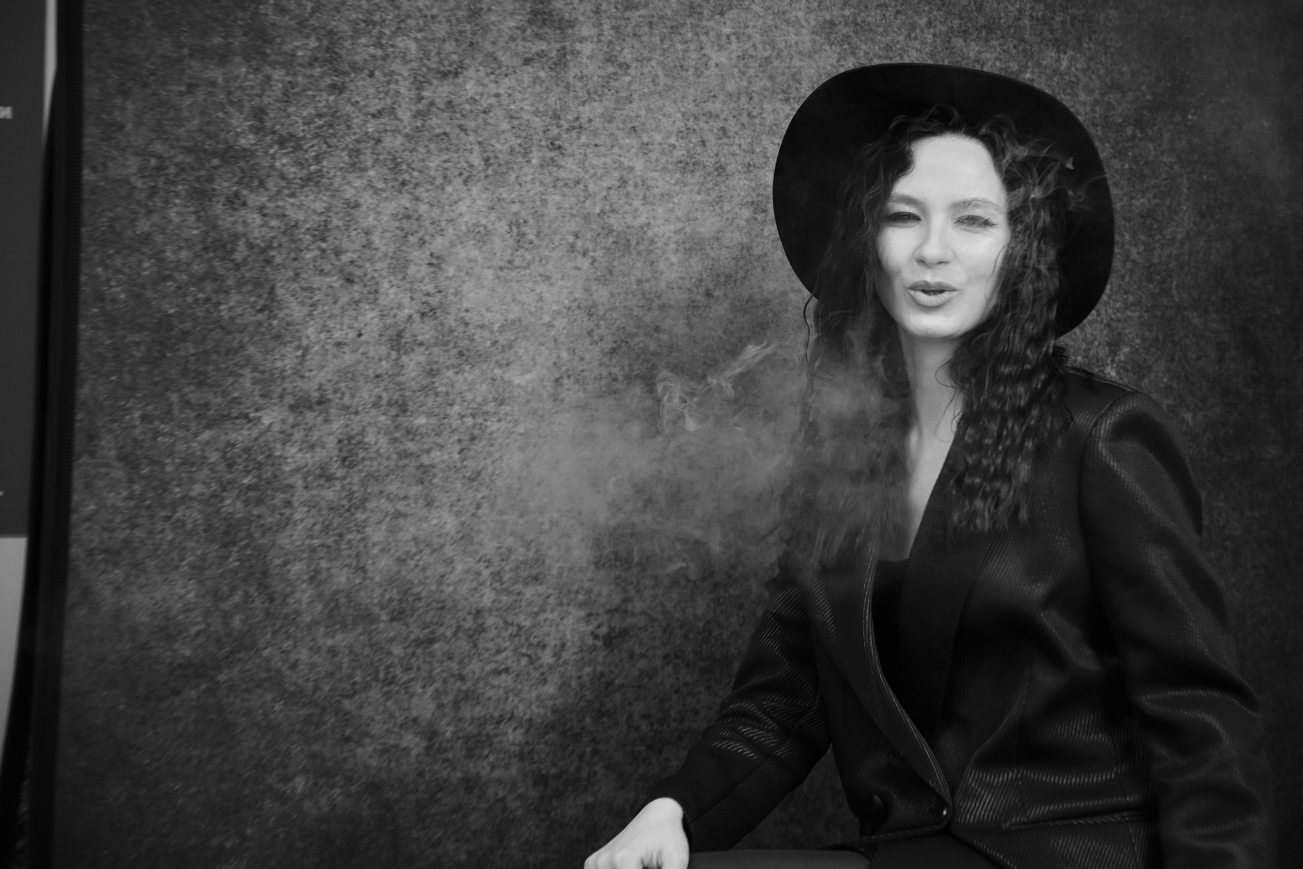 FF 2025. Свадебный фотограф в Екатеринбурге Соседков Евгений