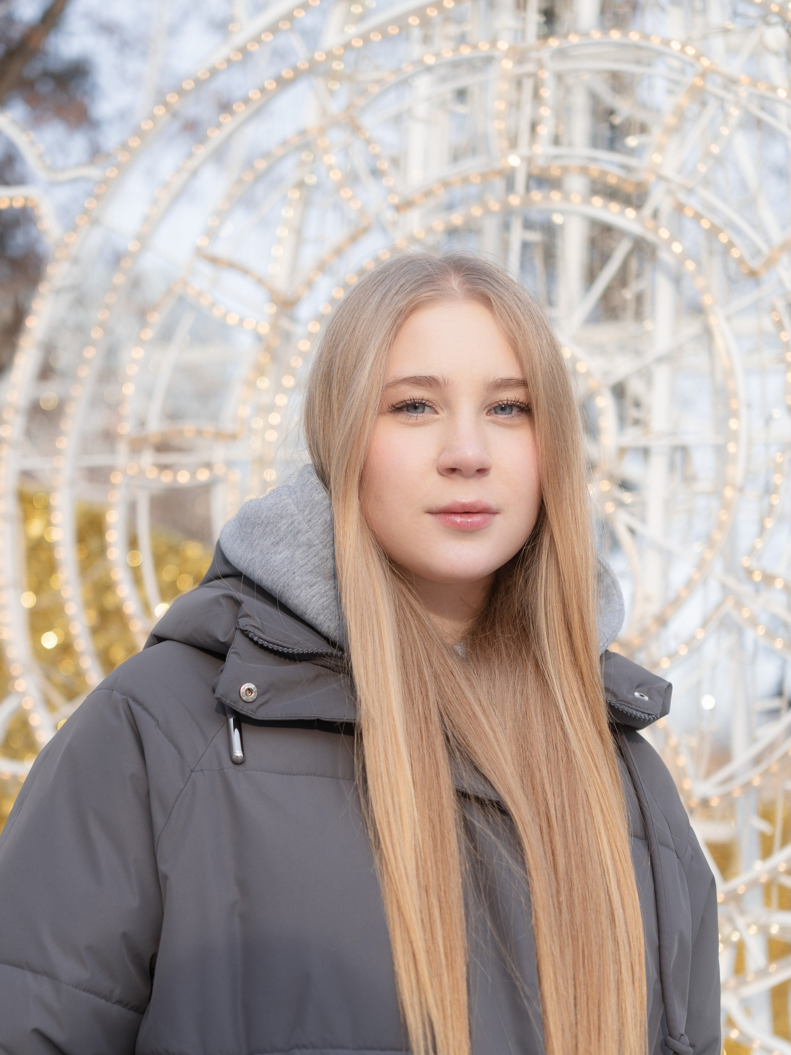 2026. Яростный фотолюбитель Vervie Vitoe