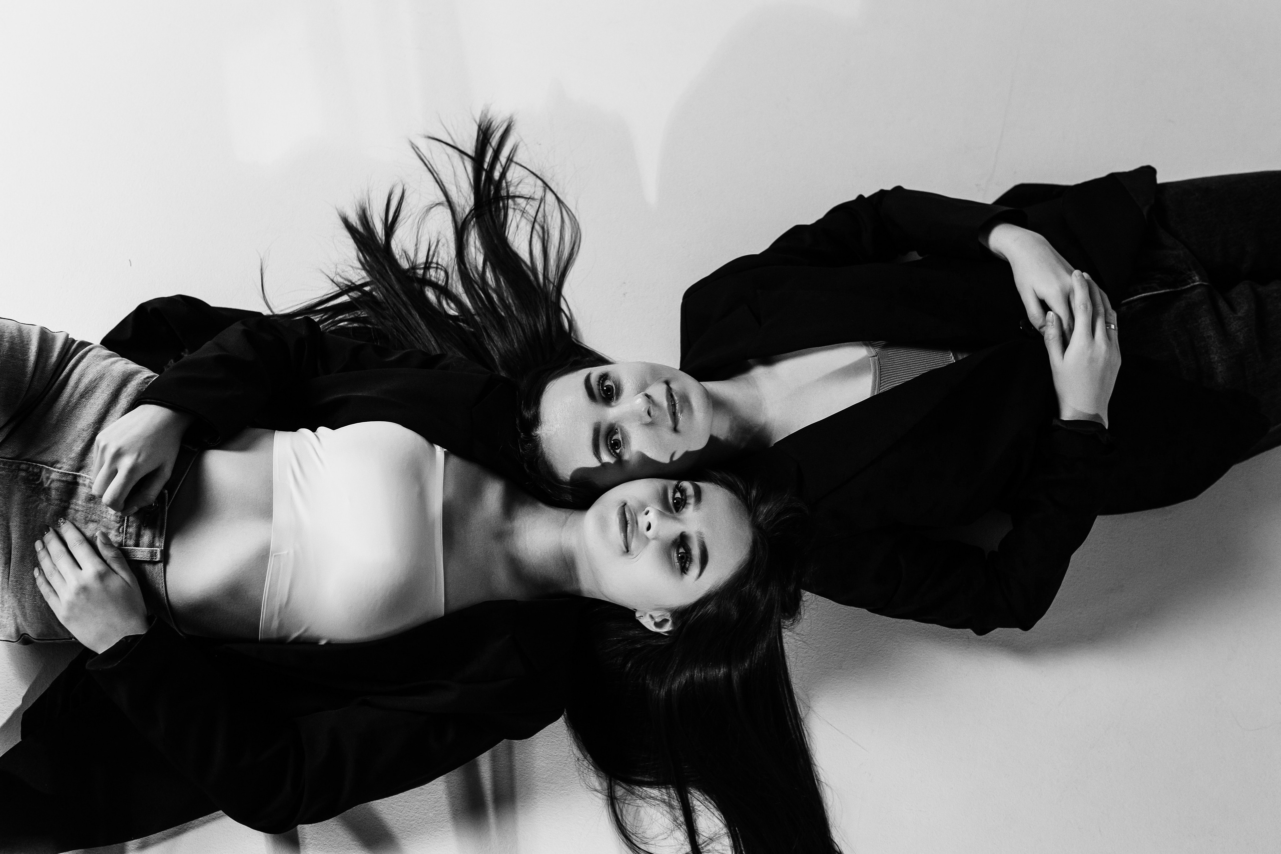 Студийные фотосессии. Свадебный фотограф Красноярск — Кристина Ива