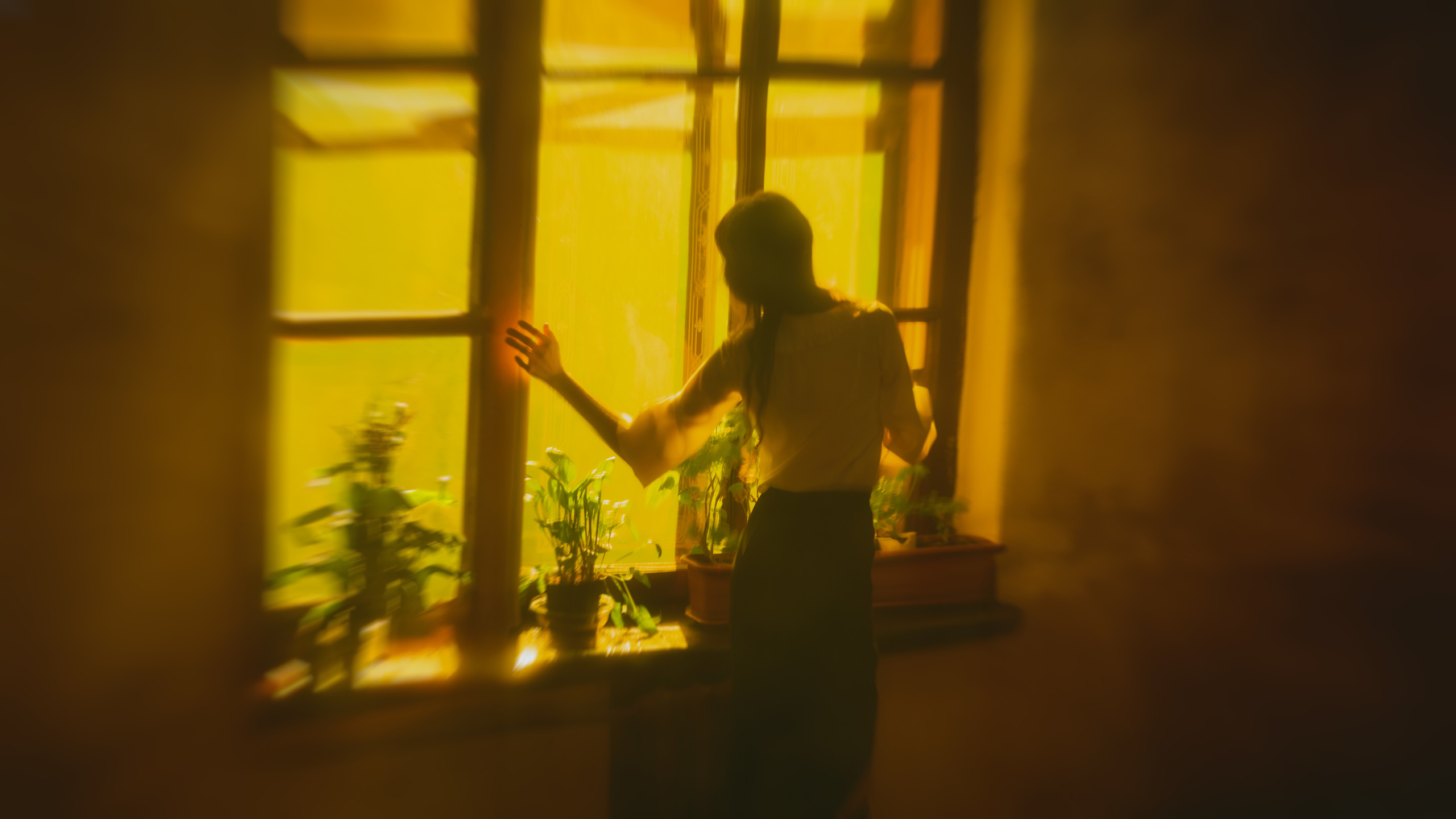 BRIGHT KAYA. ALEXANDER VESELKOV — ФОТОГРАФ | NFT ARTIST | РЕЖИССЕР I VISUAL ARTIST