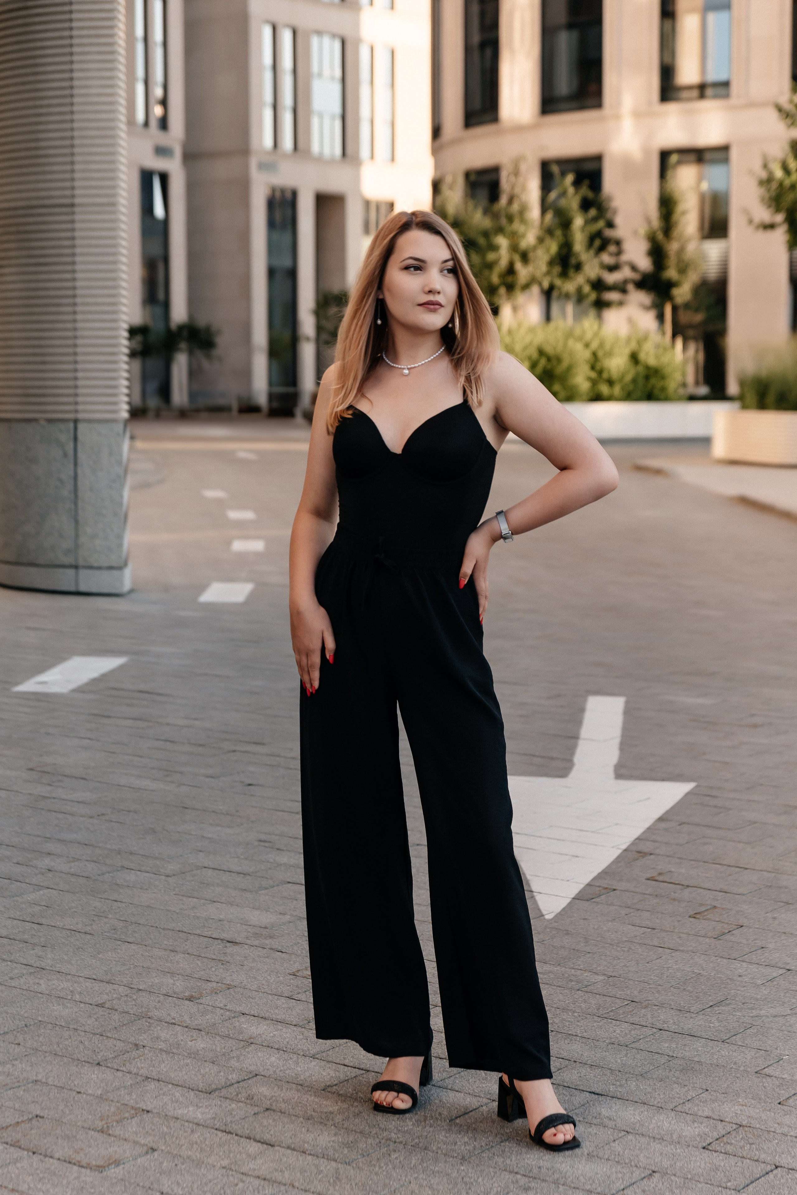 Алена. Семейный фотограф Минск Усова Ольга