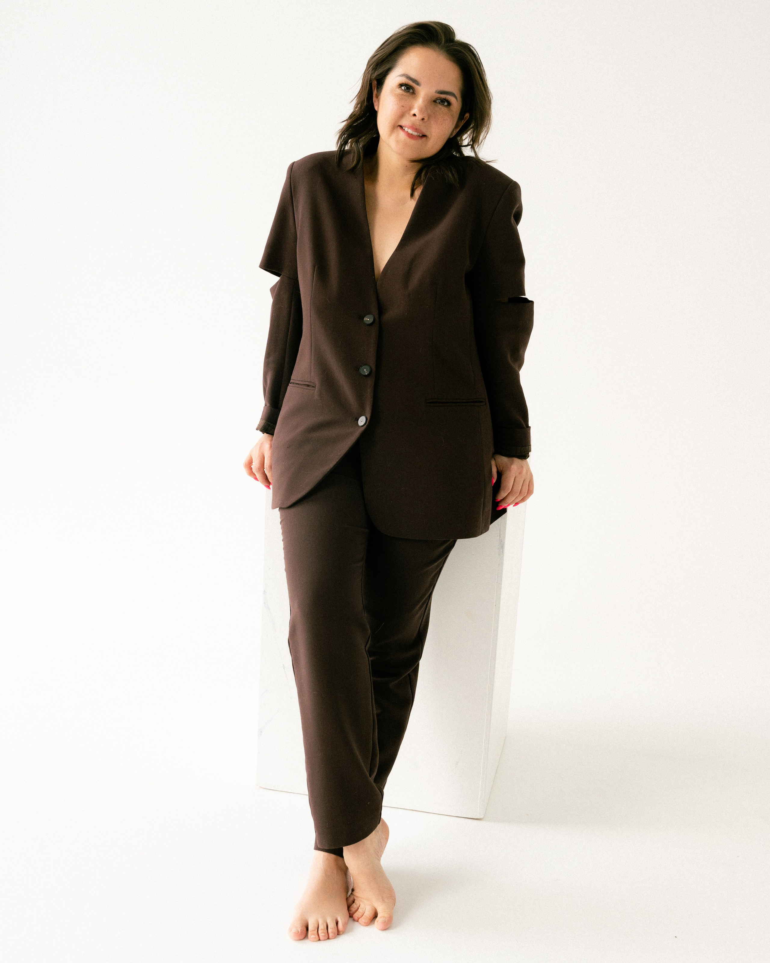 LARISA. Свадебный фотограф Уфа, Руслан Бикташев