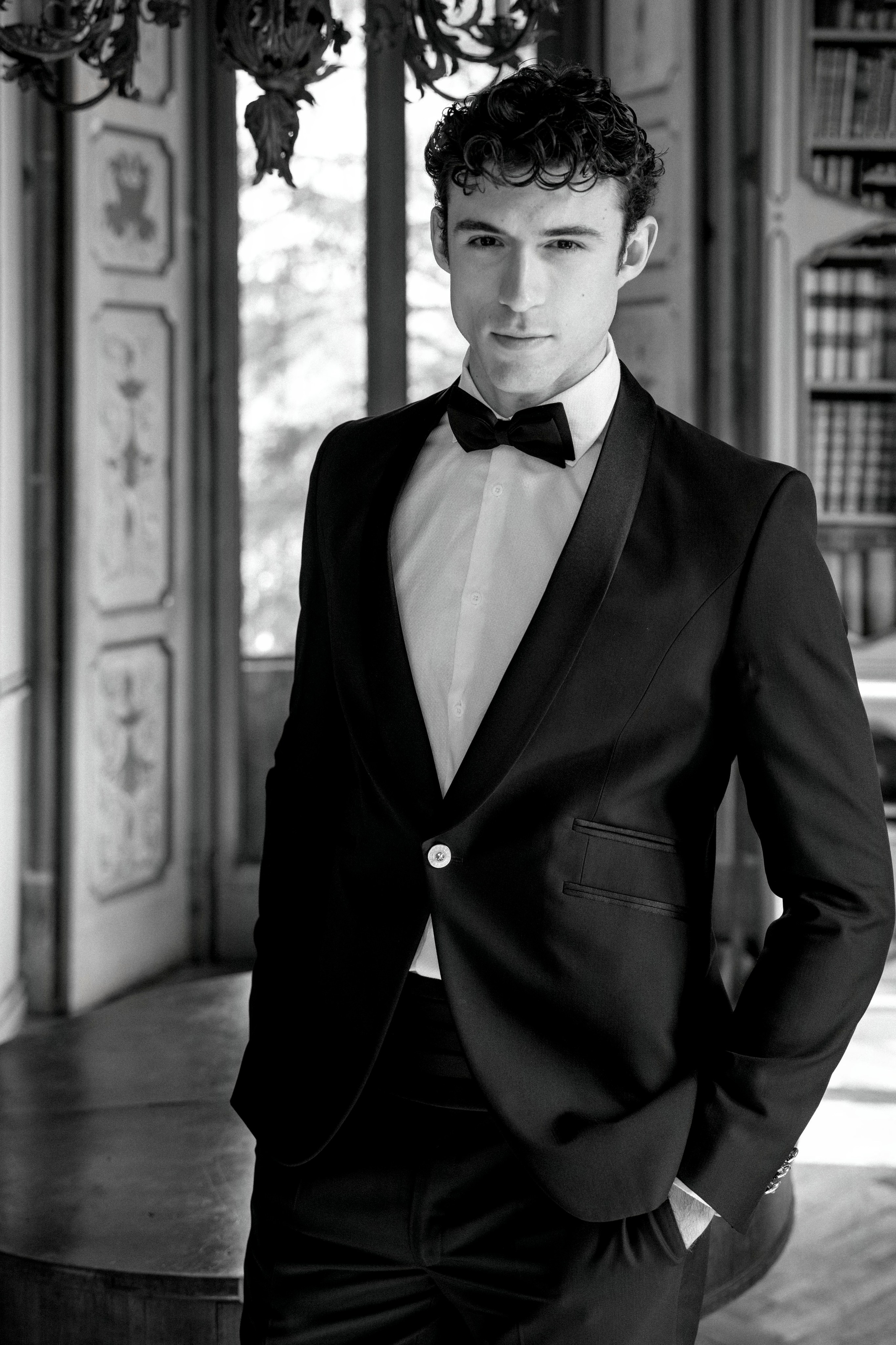 Beatrice & Gioele | Italy. Wedding and family photographer