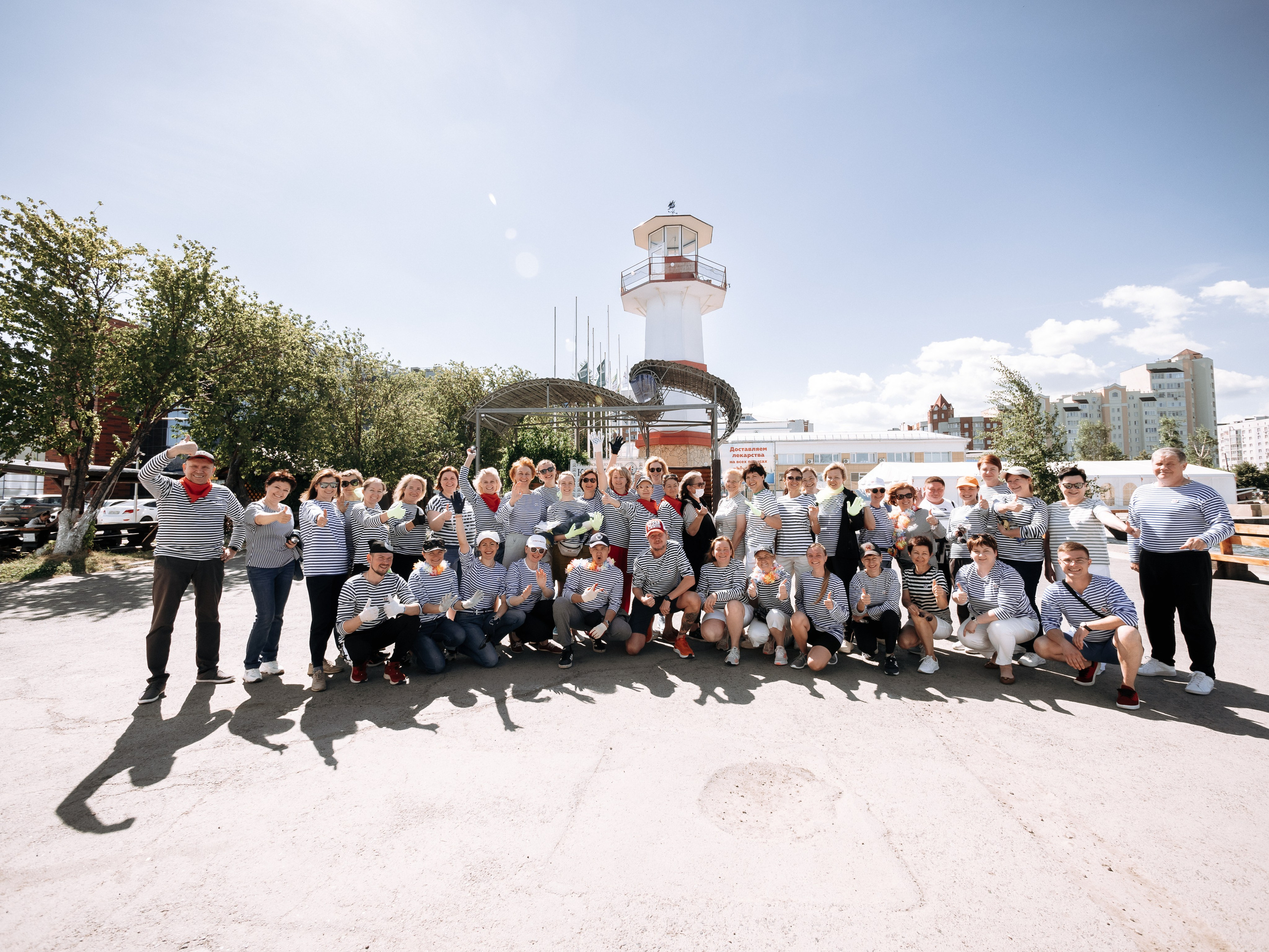 Корпоративная регата для Центробанка. Дмитрий Судаков, фотограф в Екатеринбурге и Москве
