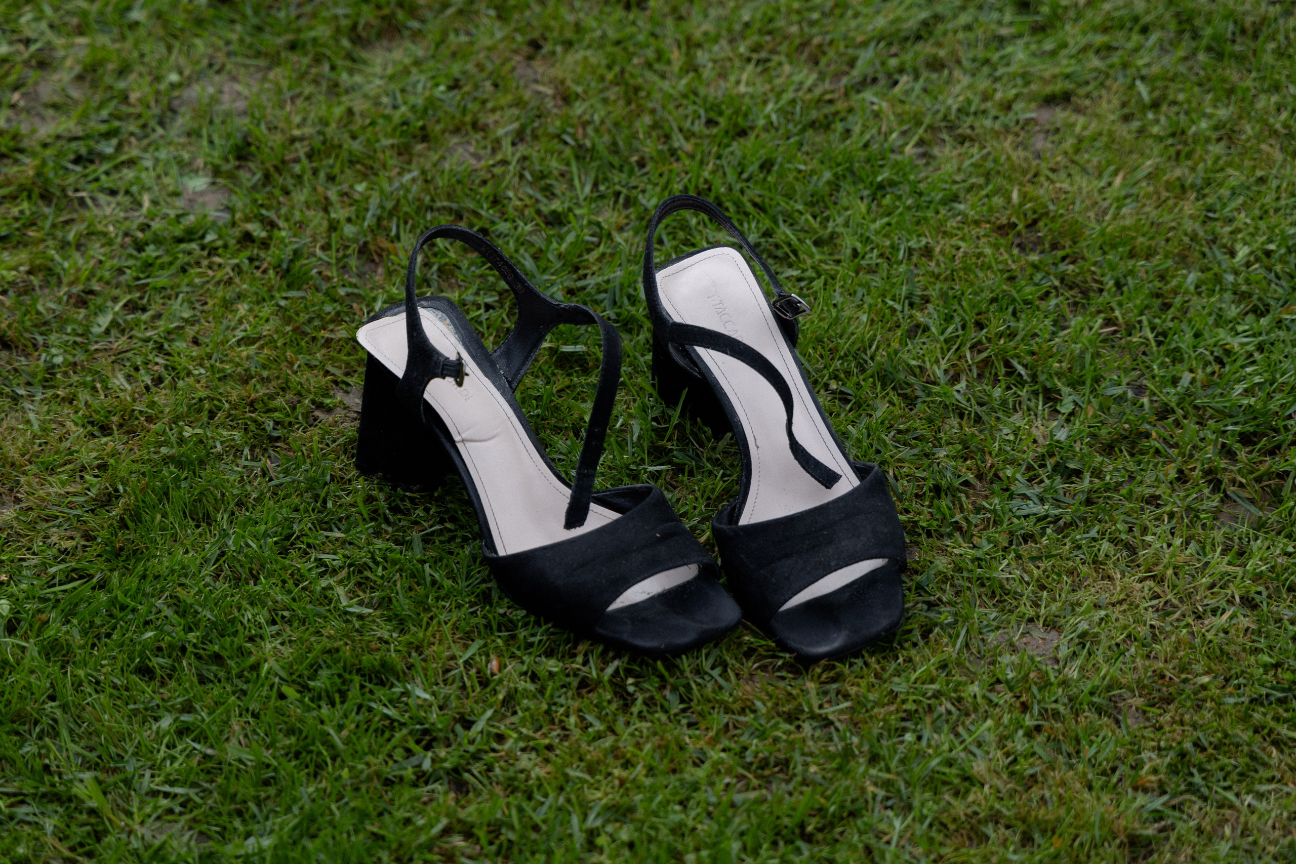 Свадебная фотосессия в агроусадьбе Лабодянка в Минске. Свадебный фотограф в Минске/Беларуси Сергей Спиридонов