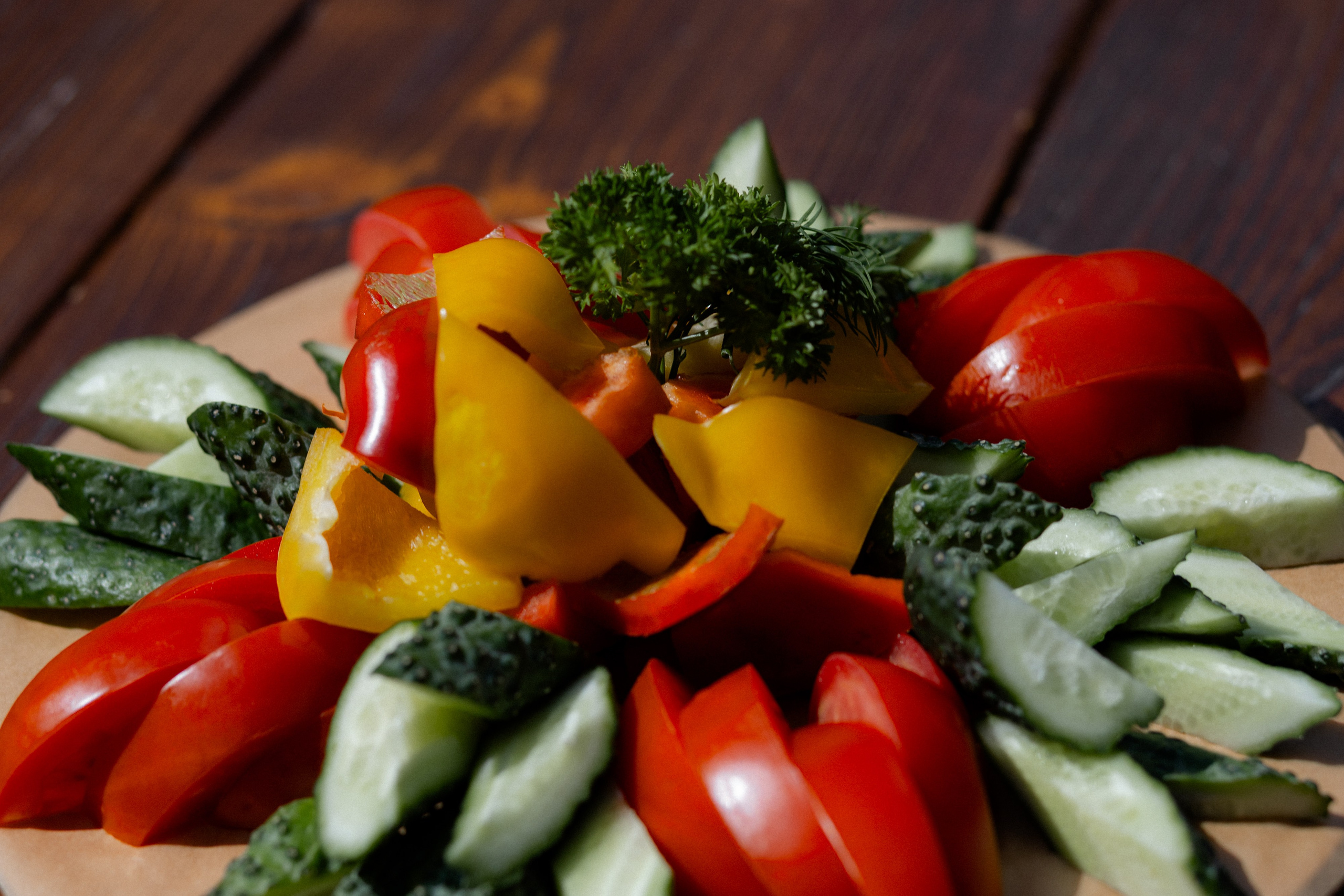 Свадебная фотосессия в агроусадьбе Лабодянка в Минске. Свадебный фотограф в Минске/Беларуси Сергей Спиридонов