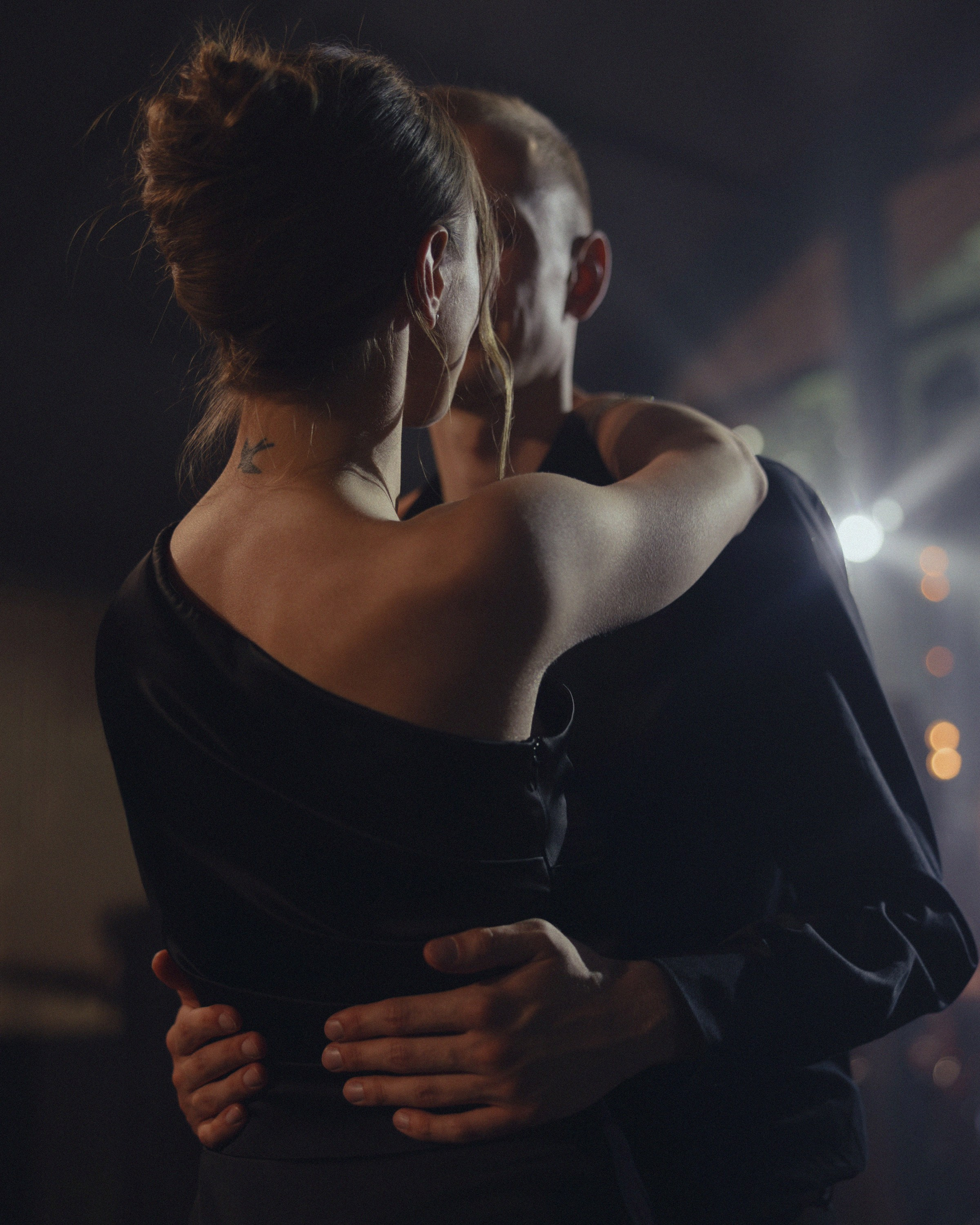 Металлика. Свадебный фотограф в Москве Александр Рыжков