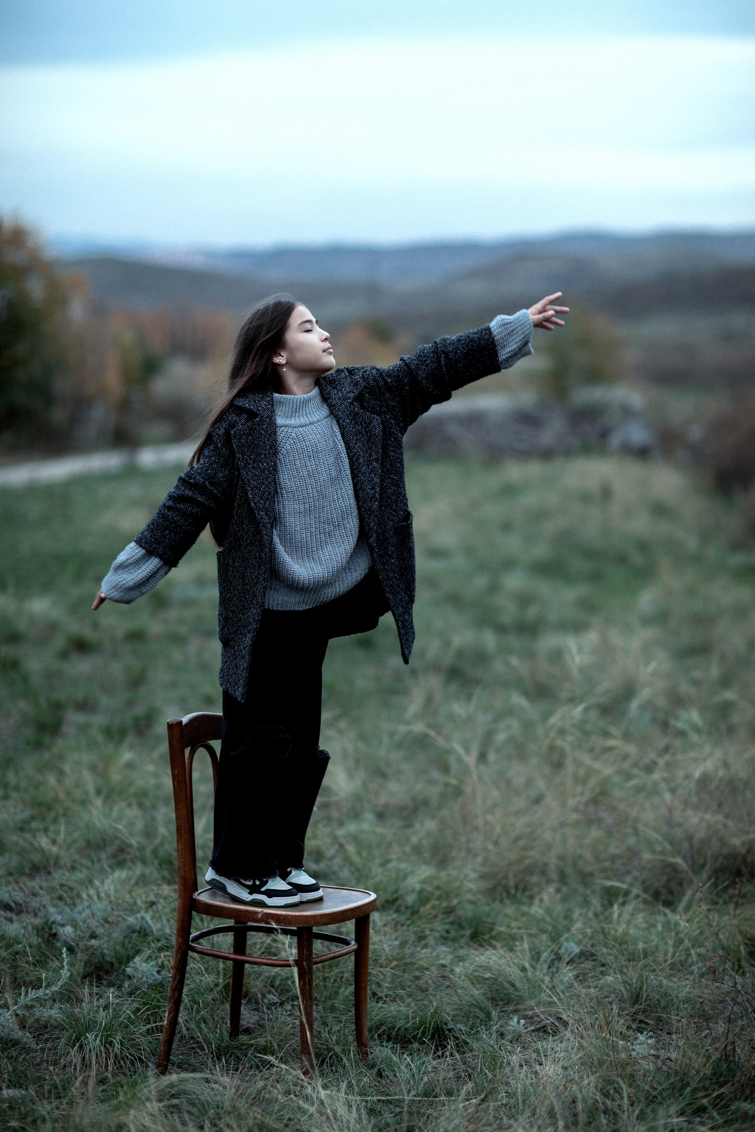 Сестры. Женский и семейный Фотограф В Усть-Каменогорске Юлия Журавлева