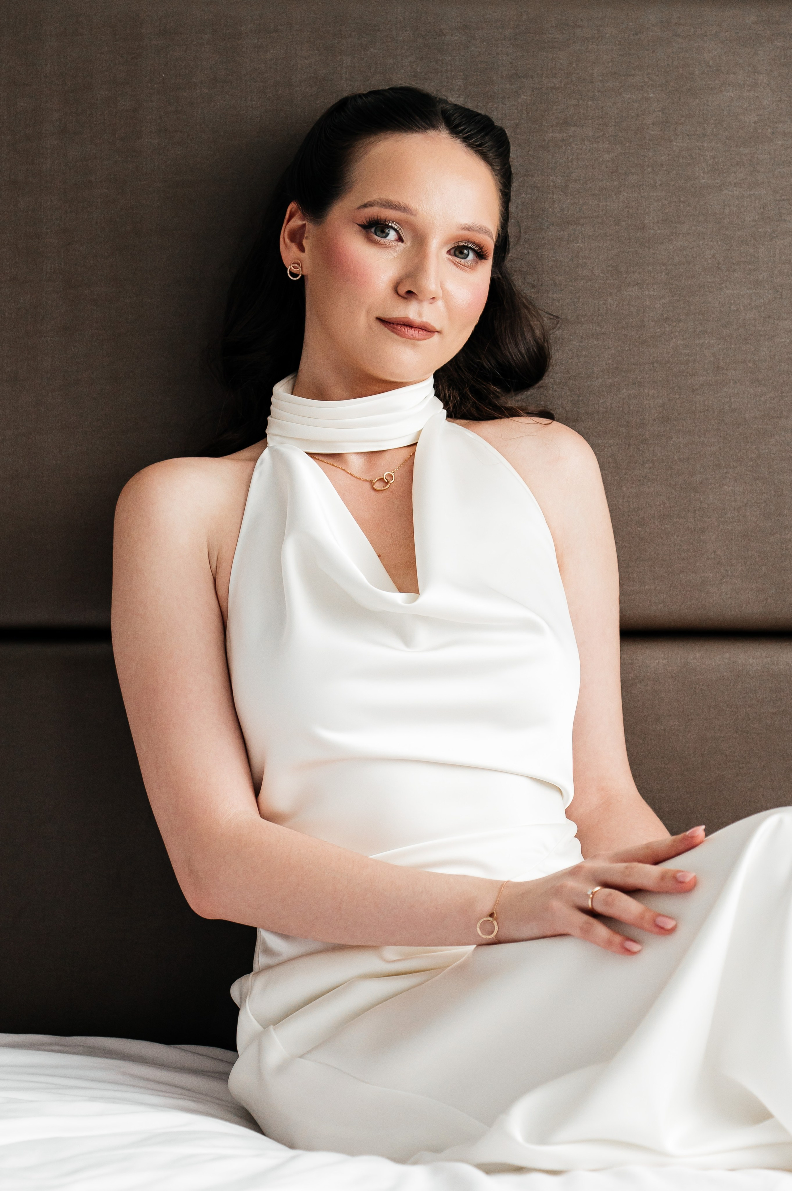 Вадим и Энже. Фотограф Виктория Ахметова Казань Москва