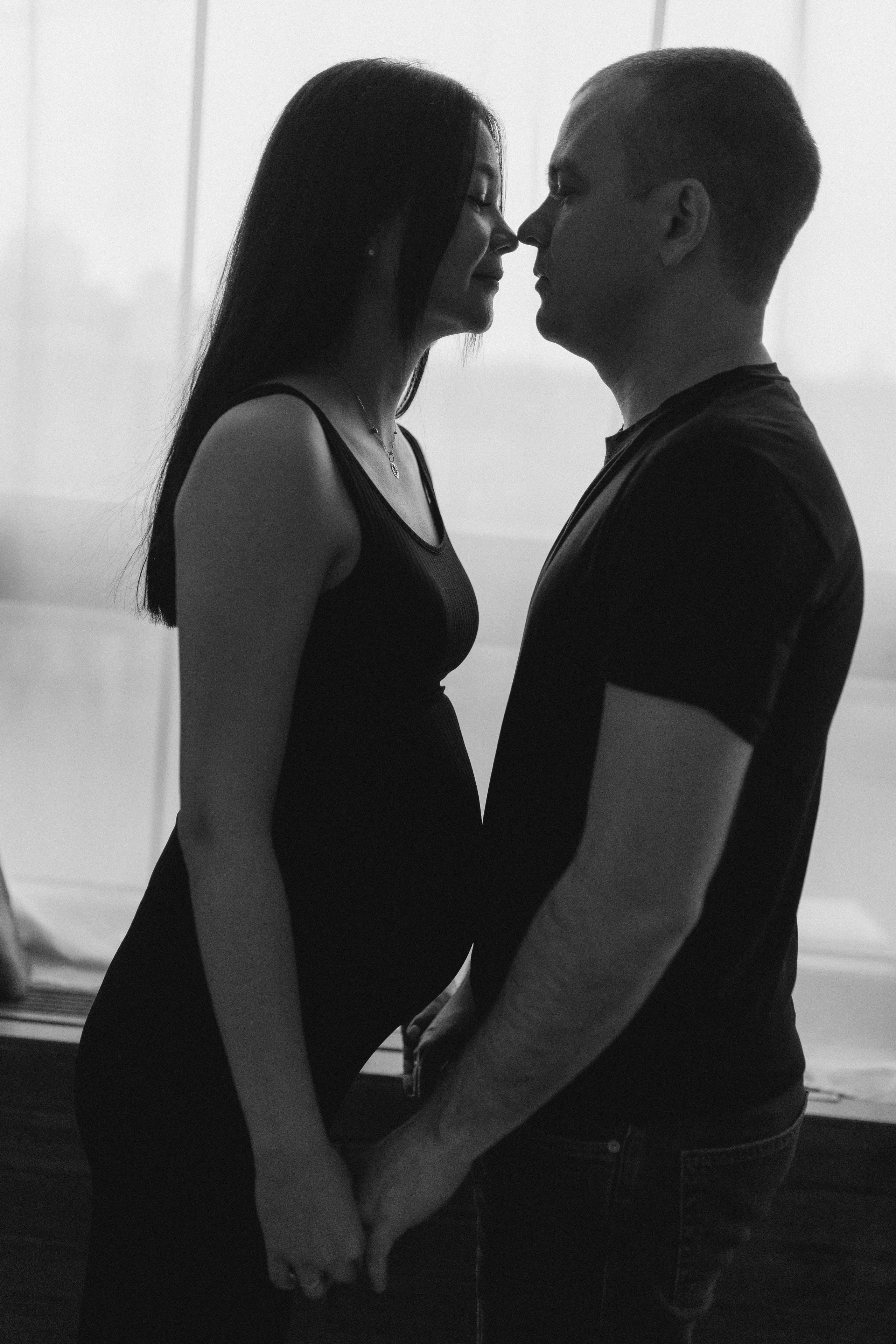 1+1=3. Миронова Анастасия