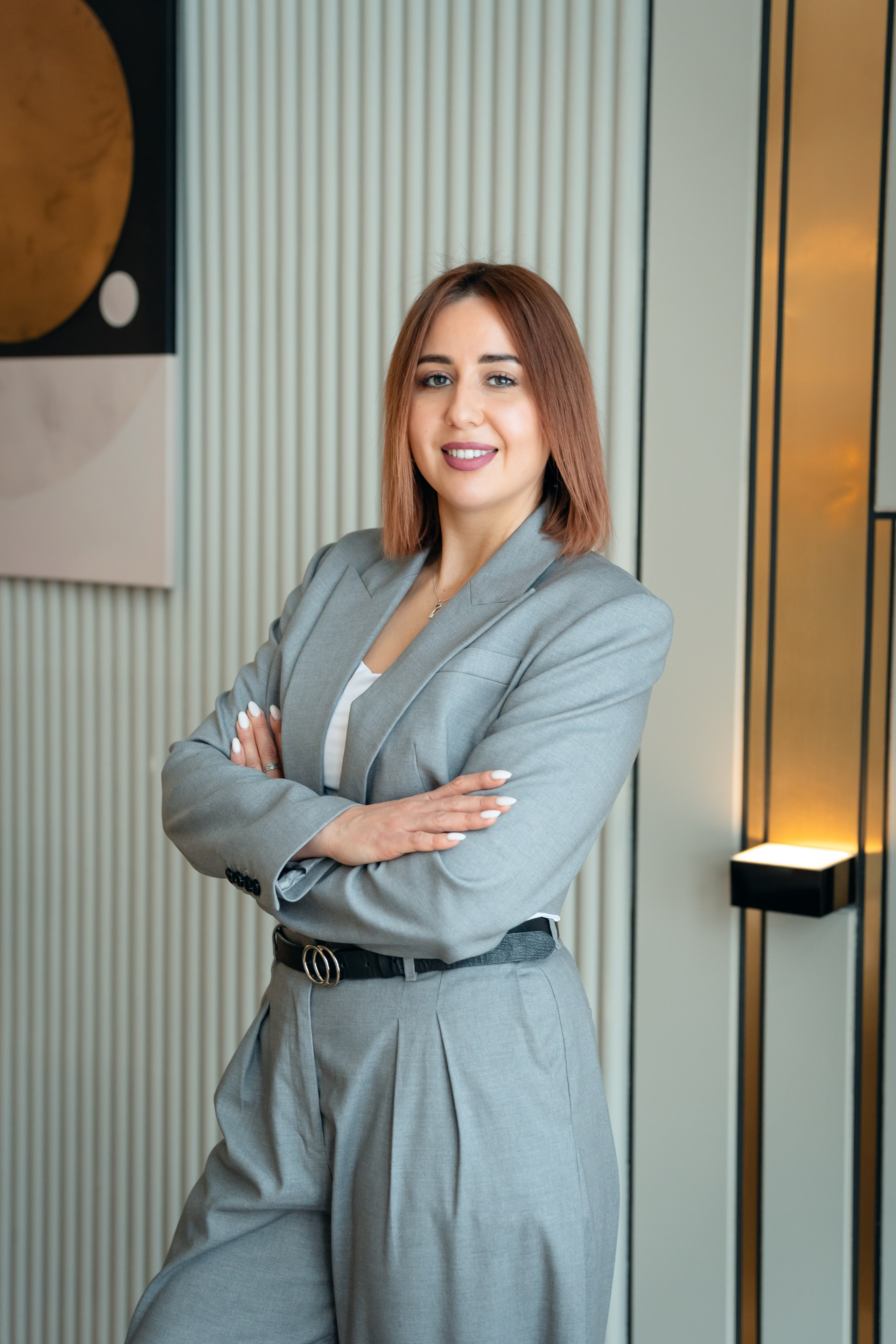 Индивидуальная. Фотограф Москва и МО