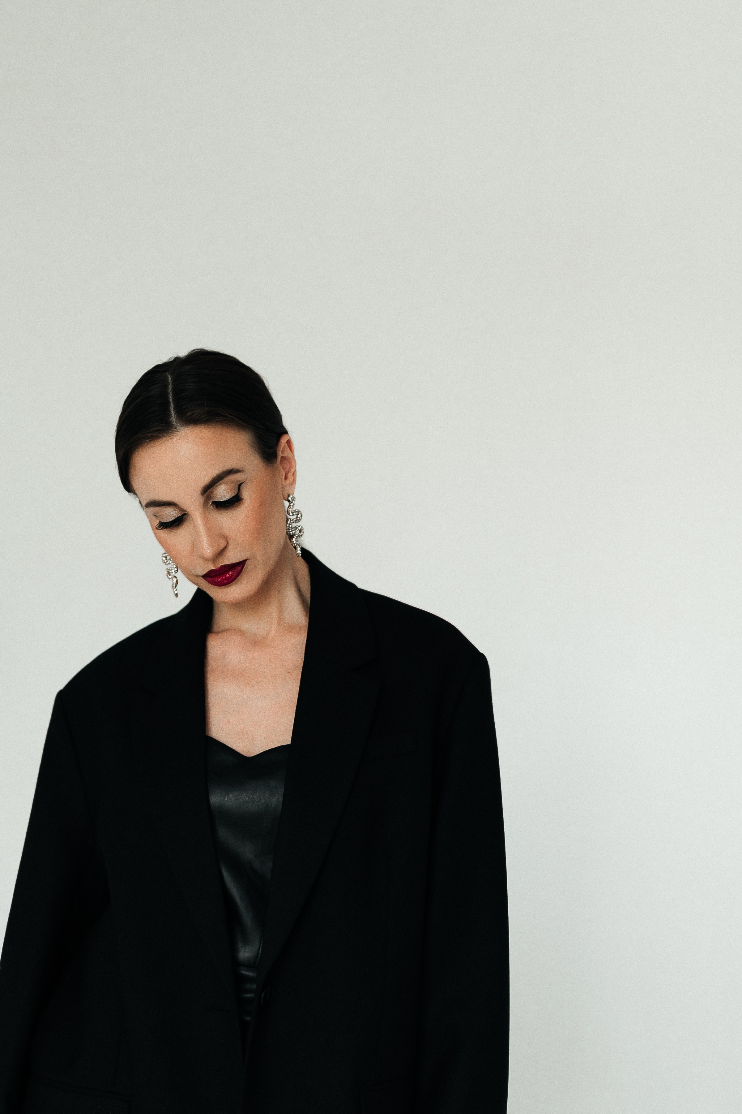 Яна fashion. Фотограф в Выборге и Санкт-Петербурге Маша Гуляева