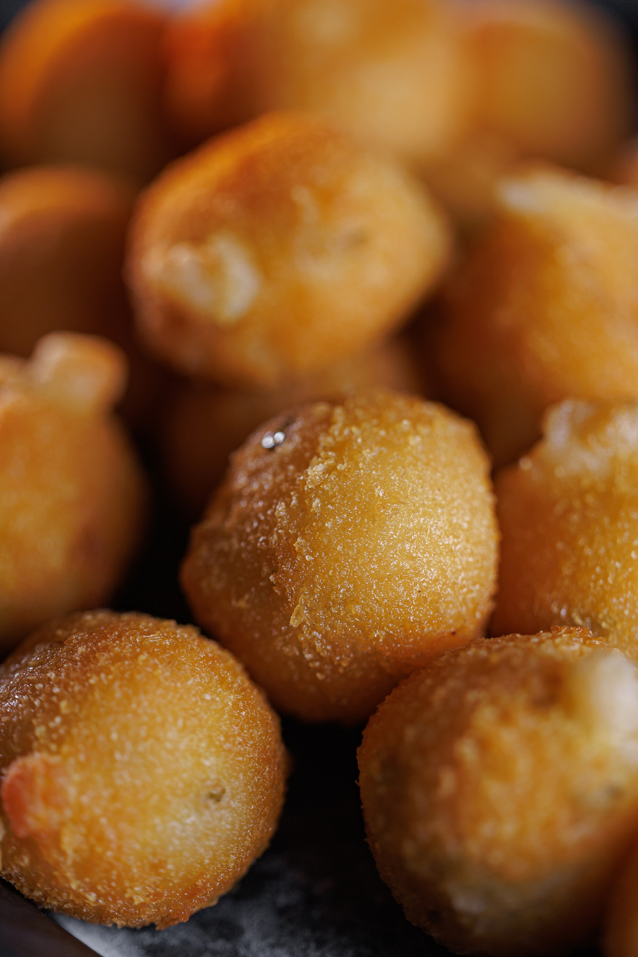 Дом Бусыгина