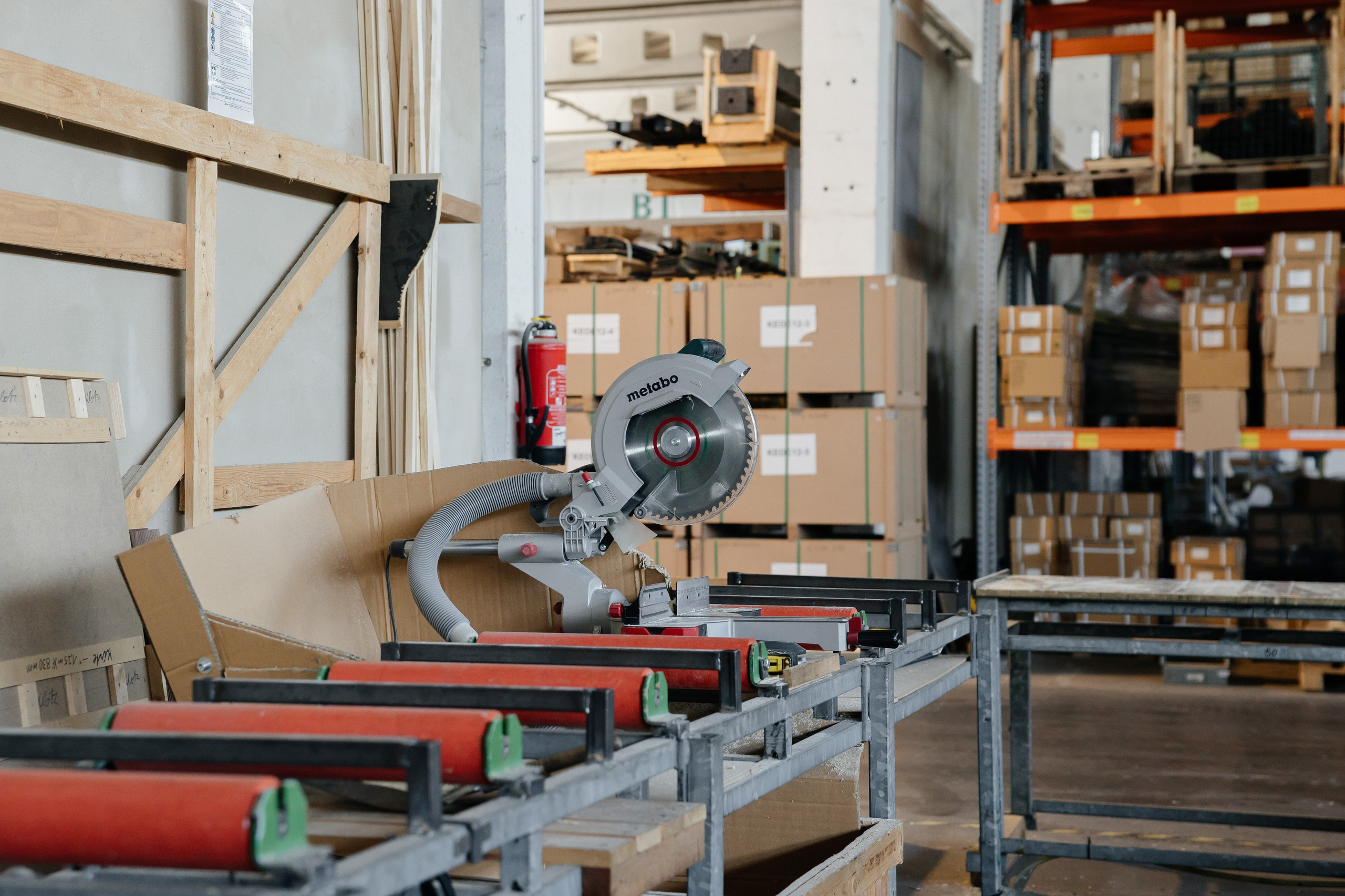 Проект 2. BT Innovation Германия. Дата: Сентябрь 2023. Профессиональный фотограф в городе Астана/Алматы Даурен Сембаев