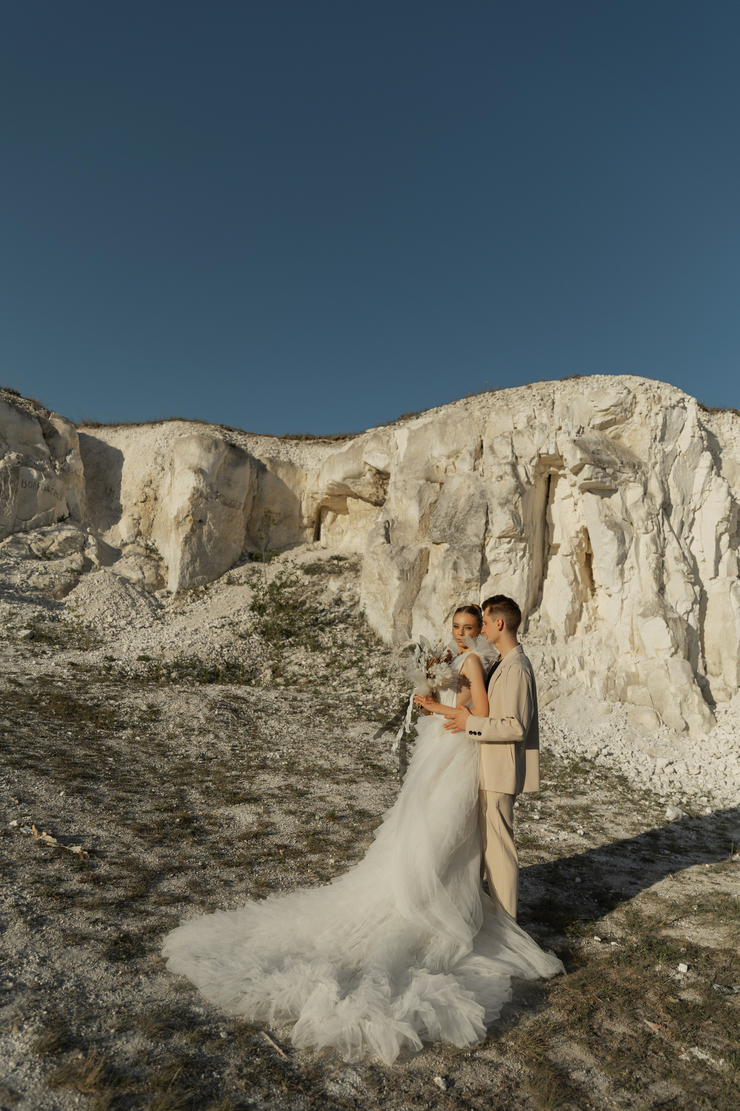 Лиза и Егор. Я Ира и я фотографирую свадьбы более 10 лет