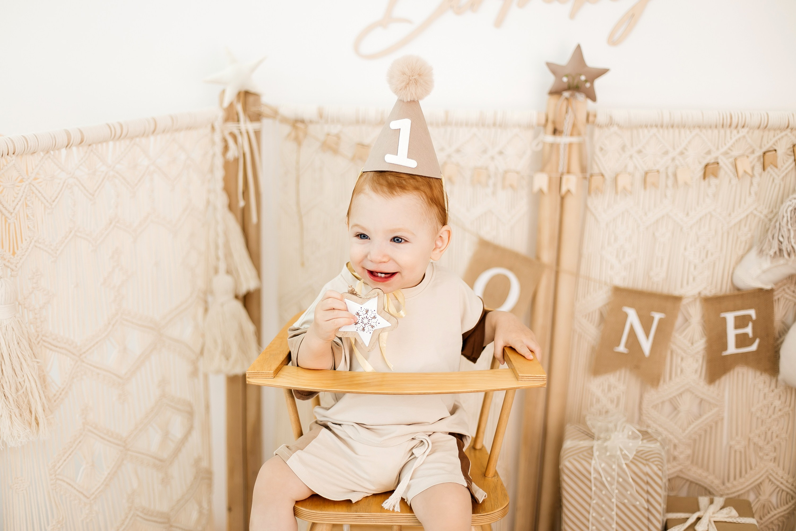 Фотостудия Пшеница. Свадебный и семейный фотограф в Краснодаре Илонна Ковалева