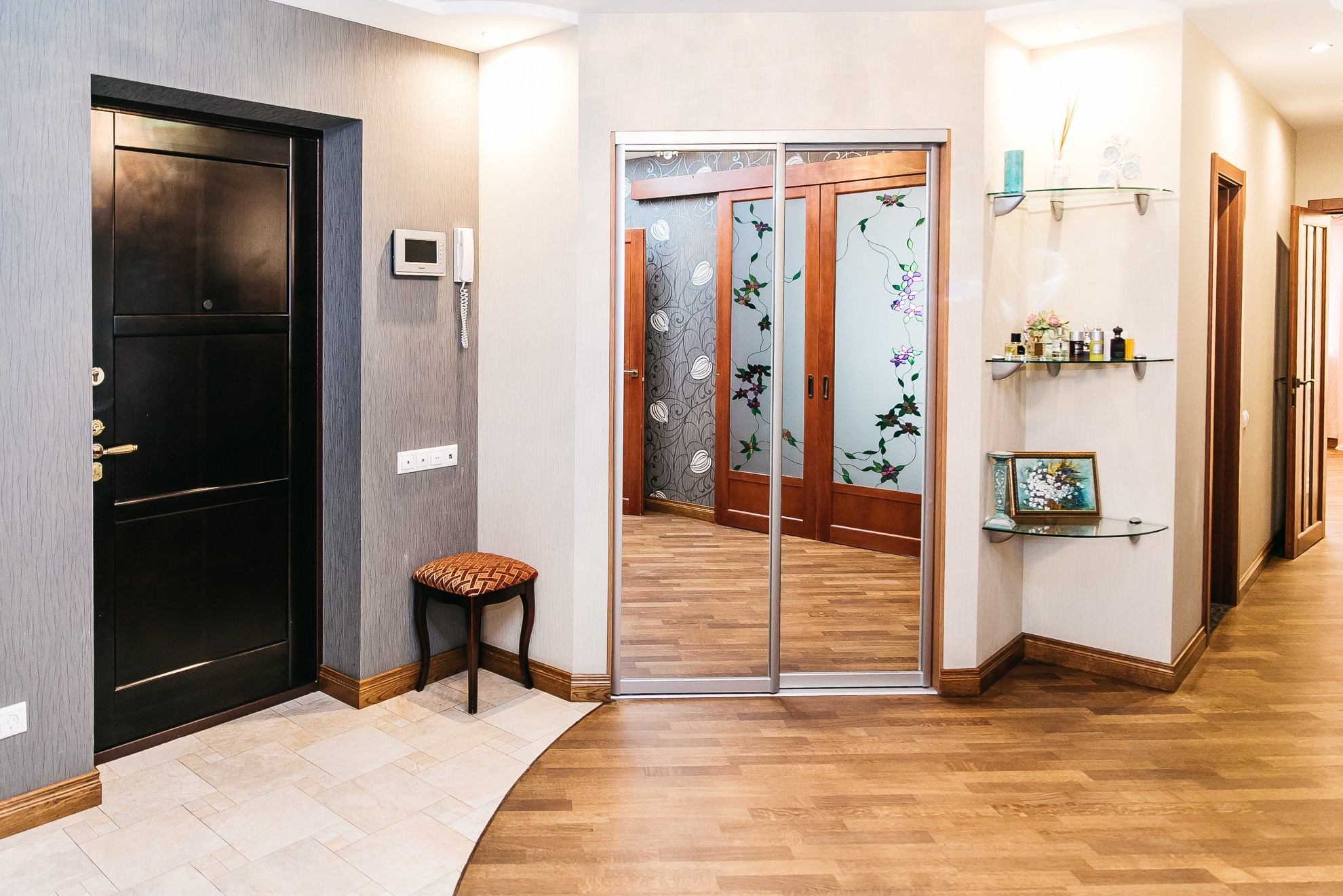 Гаражная 81/6. Свадебный и семейный фотограф в Краснодаре Илонна Ковалева