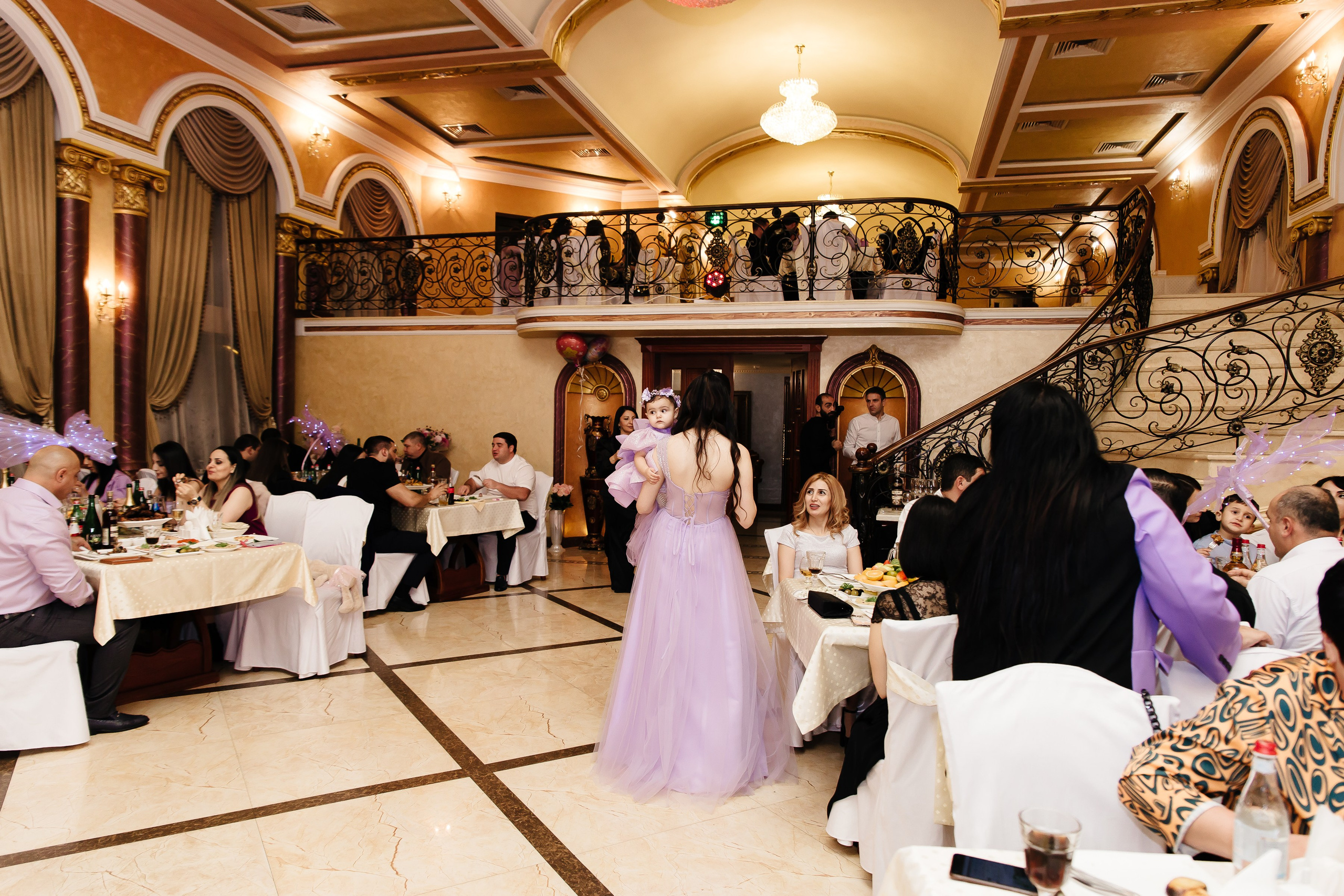 Айрин Берд. Свадебный и семейный фотограф в Краснодаре Илонна Ковалева