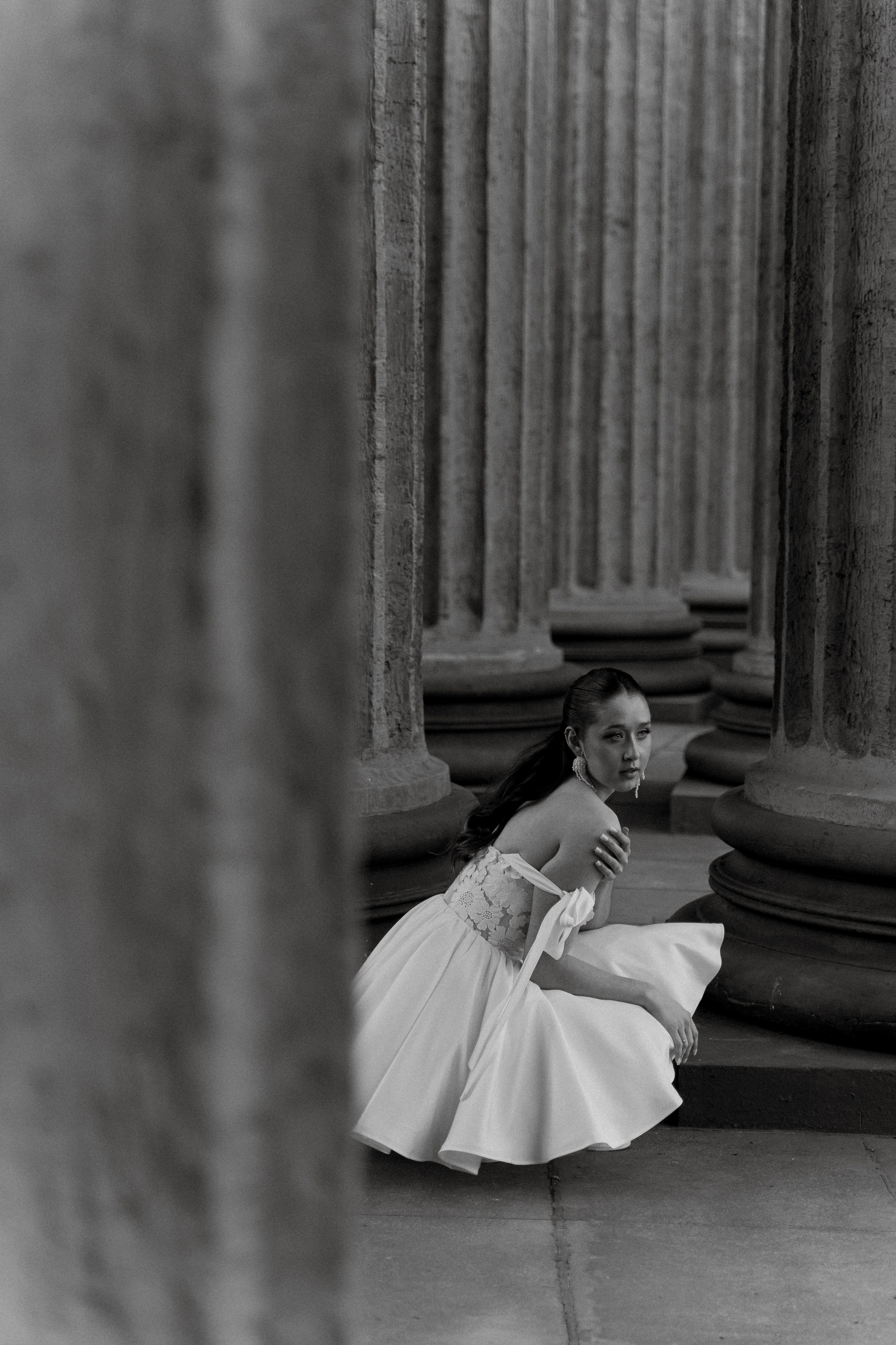 AIDAR|MILIAYSHA. Главная