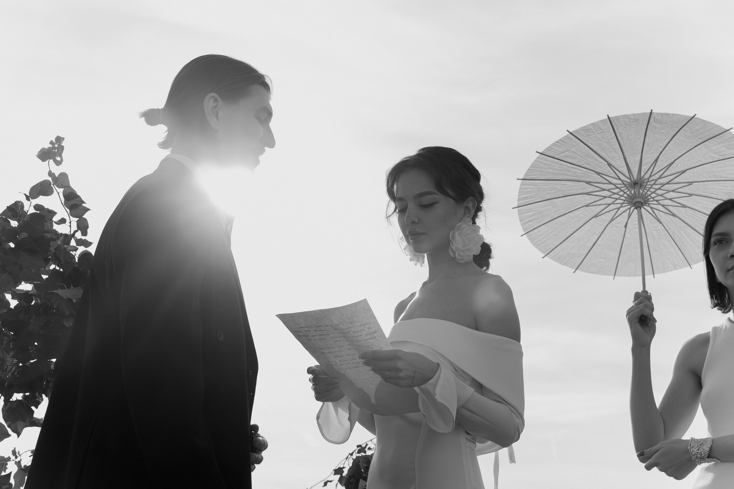 I T A L I A. Главная