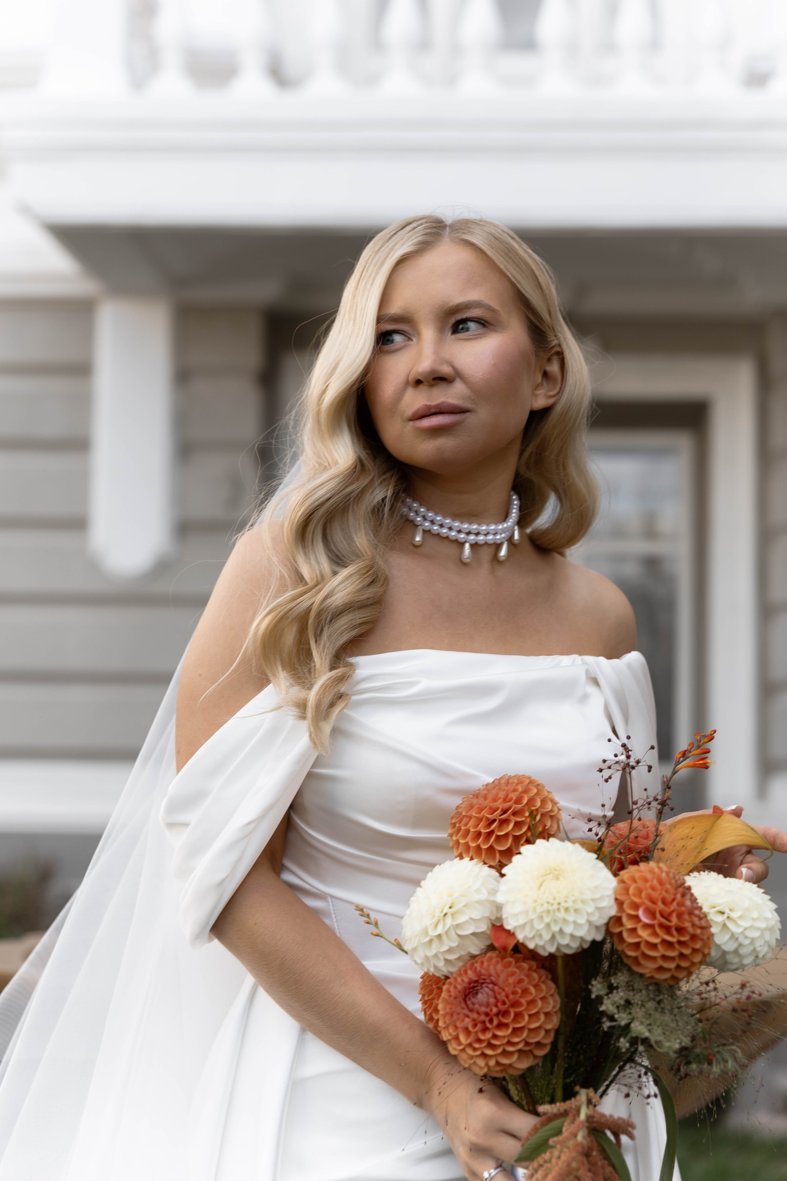 NIKOLAY|ALYONA. Главная