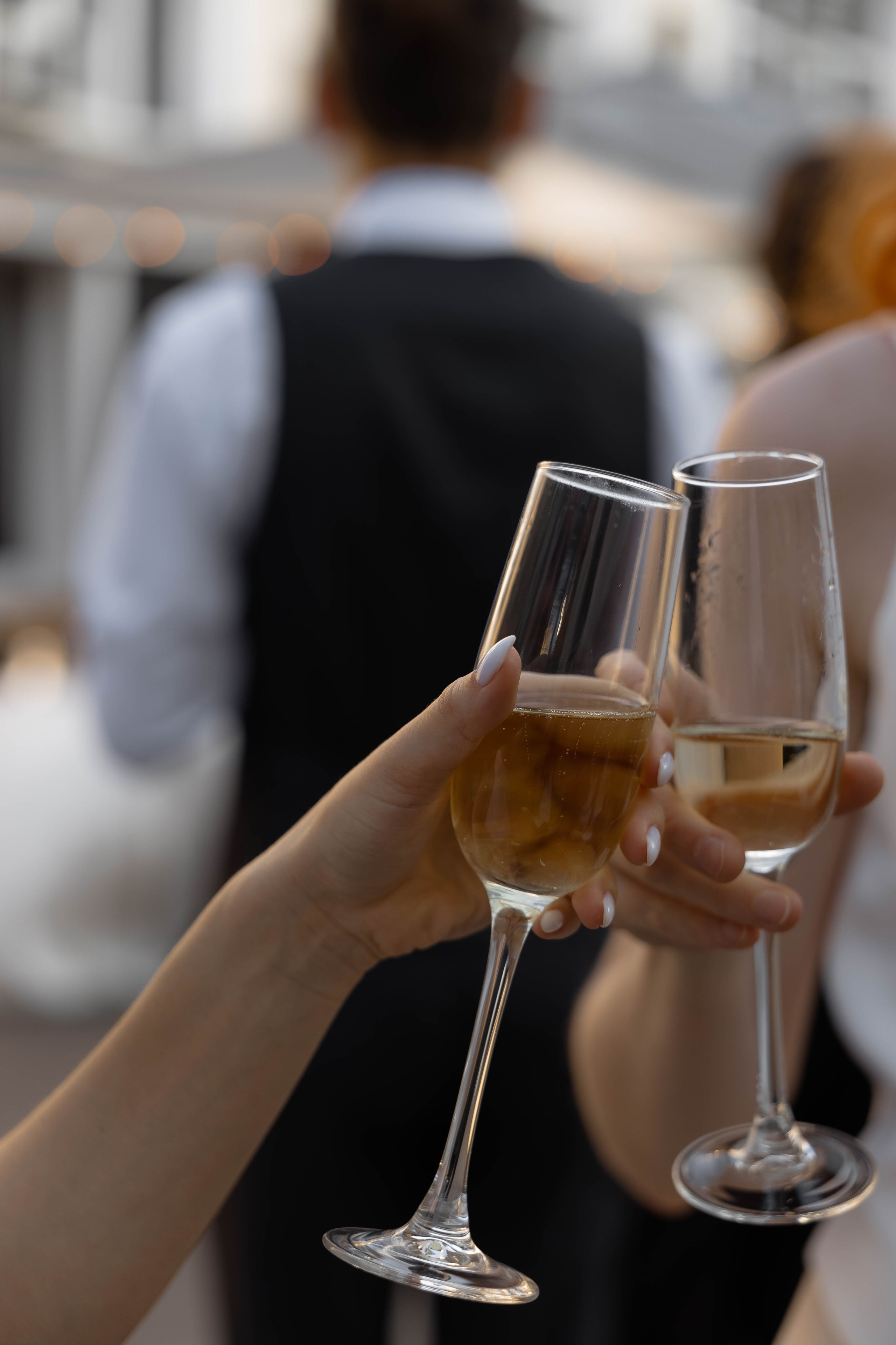 ILSUR | GUZEL. Главная