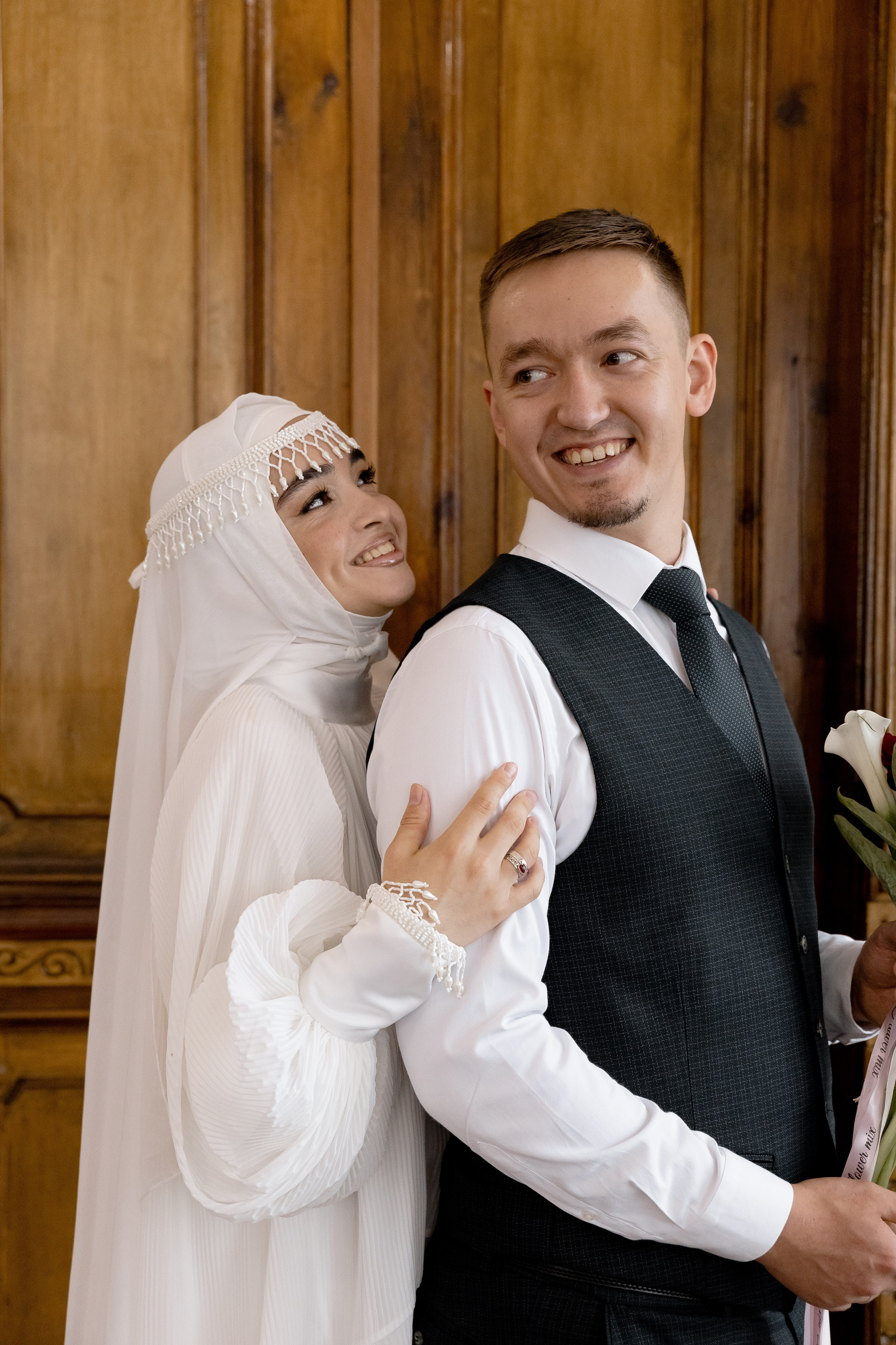 AIGIZYA|AIRAT. Главная